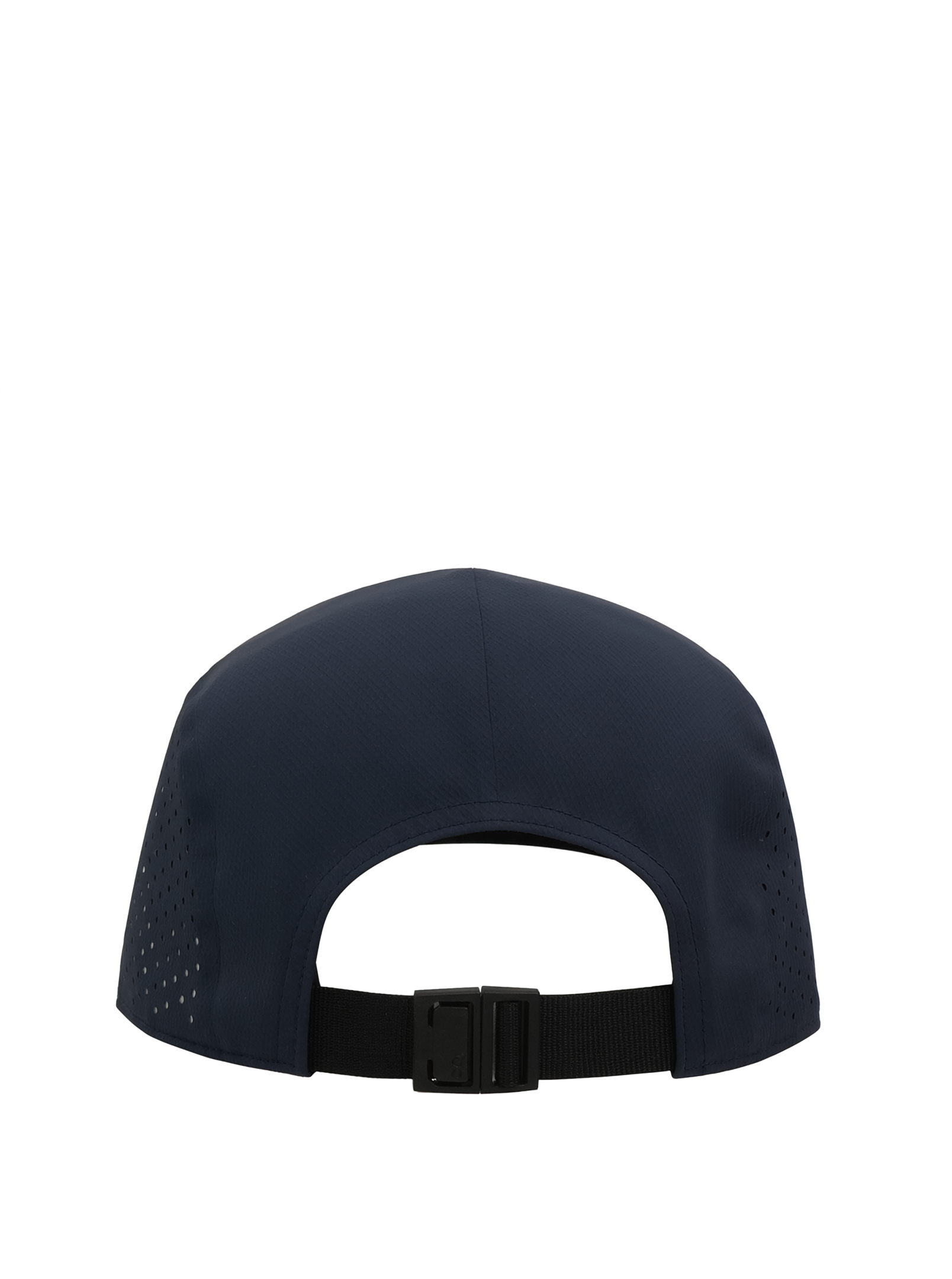 UNISEX ΚΑΠΕΛΟ 1