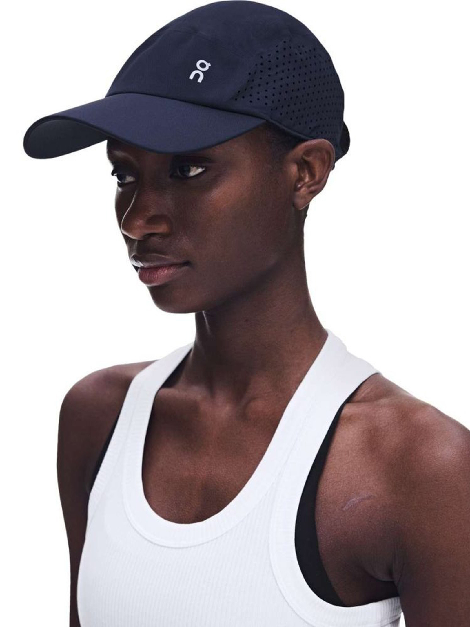UNISEX ΚΑΠΕΛΟ 2