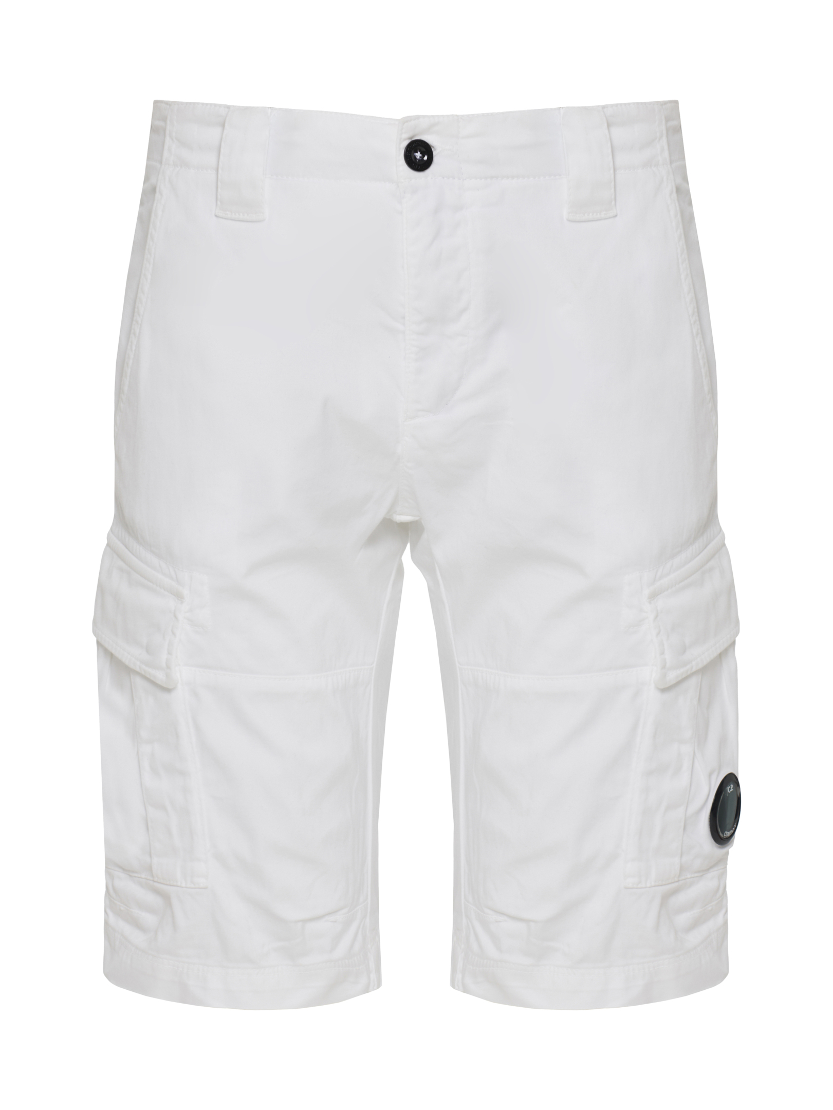 ΑΝΔΡΙΚΗ ΒΕΡΜΟΥΔΑ 0