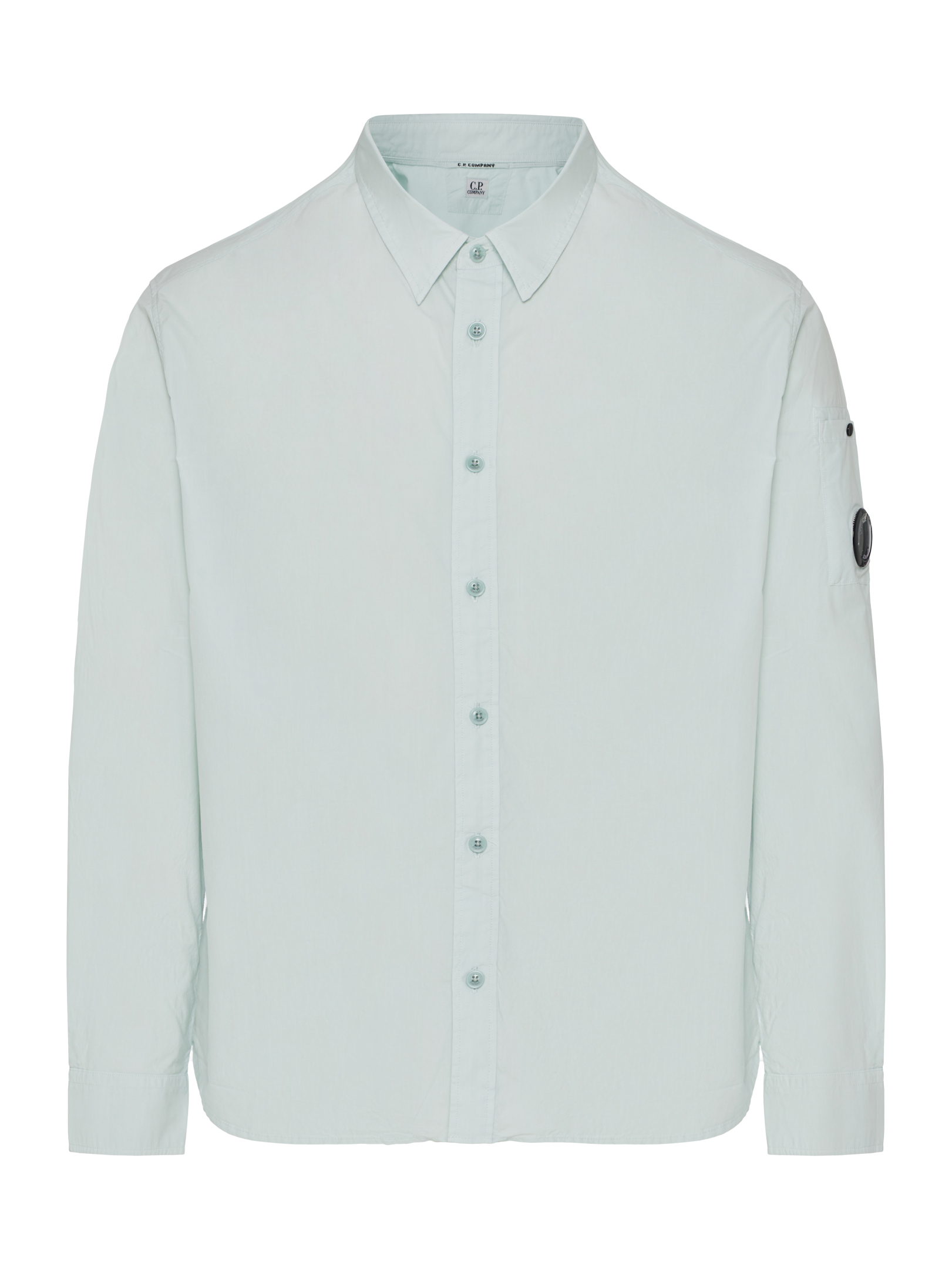 ΑΝΔΡΙΚΟ ΠΟΥΚΑΜΙΣΟ 0