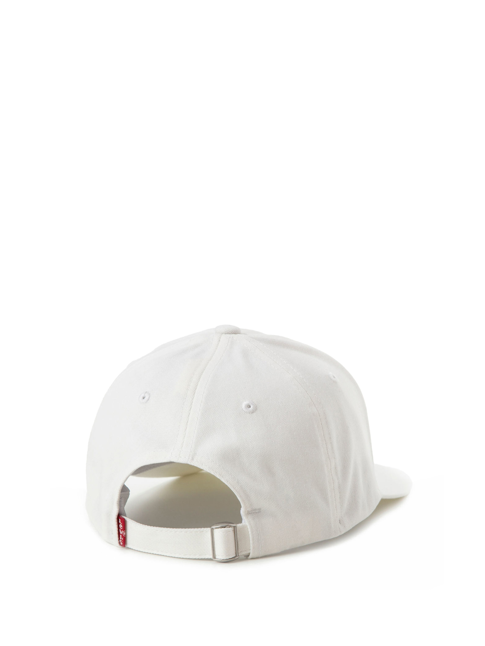 ΚΑΠΕΛΟ HOUSEMARK FLEXFIT® 1