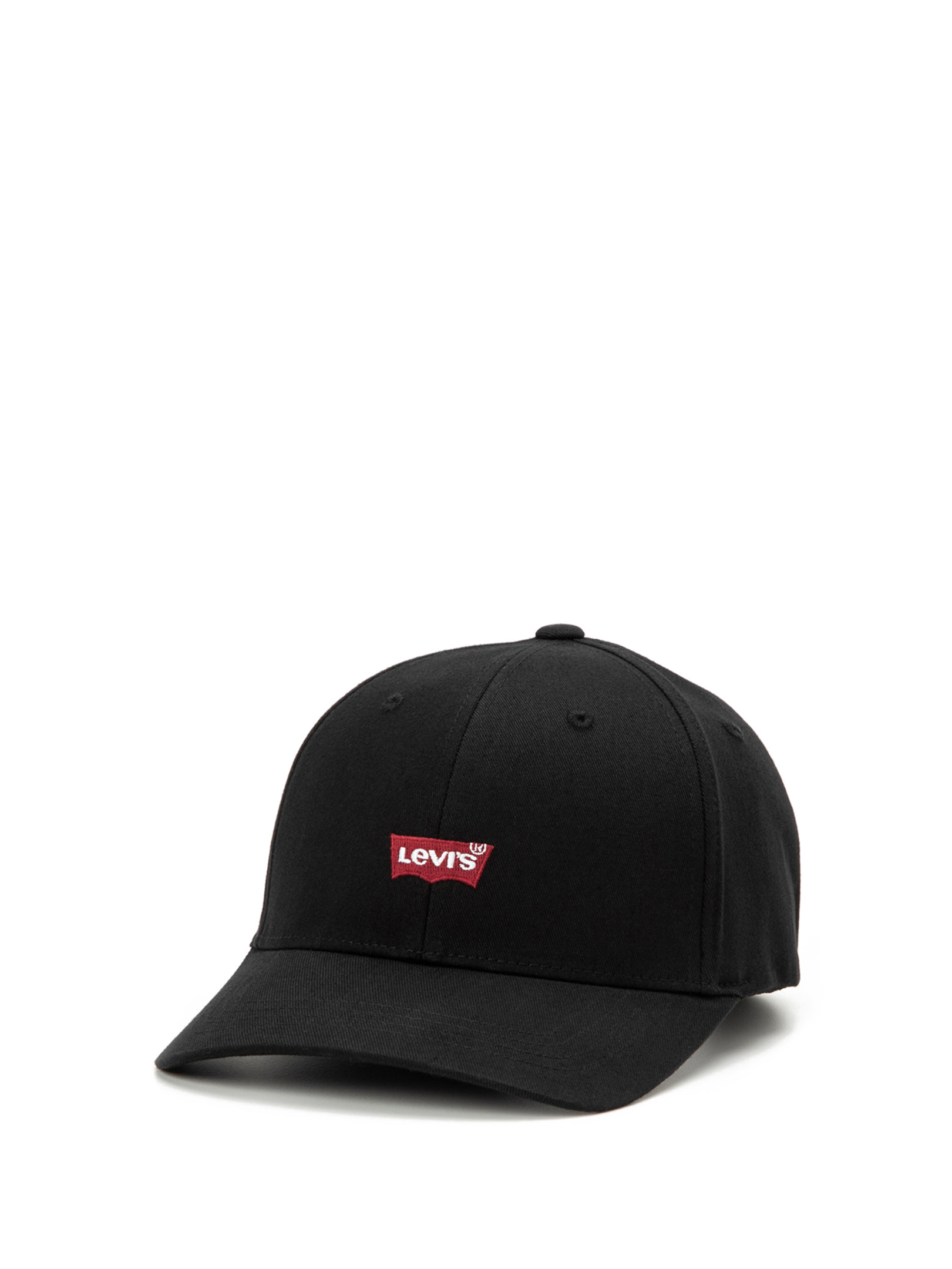 ΚΑΠΕΛΟ HOUSEMARK FLEXFIT® 0