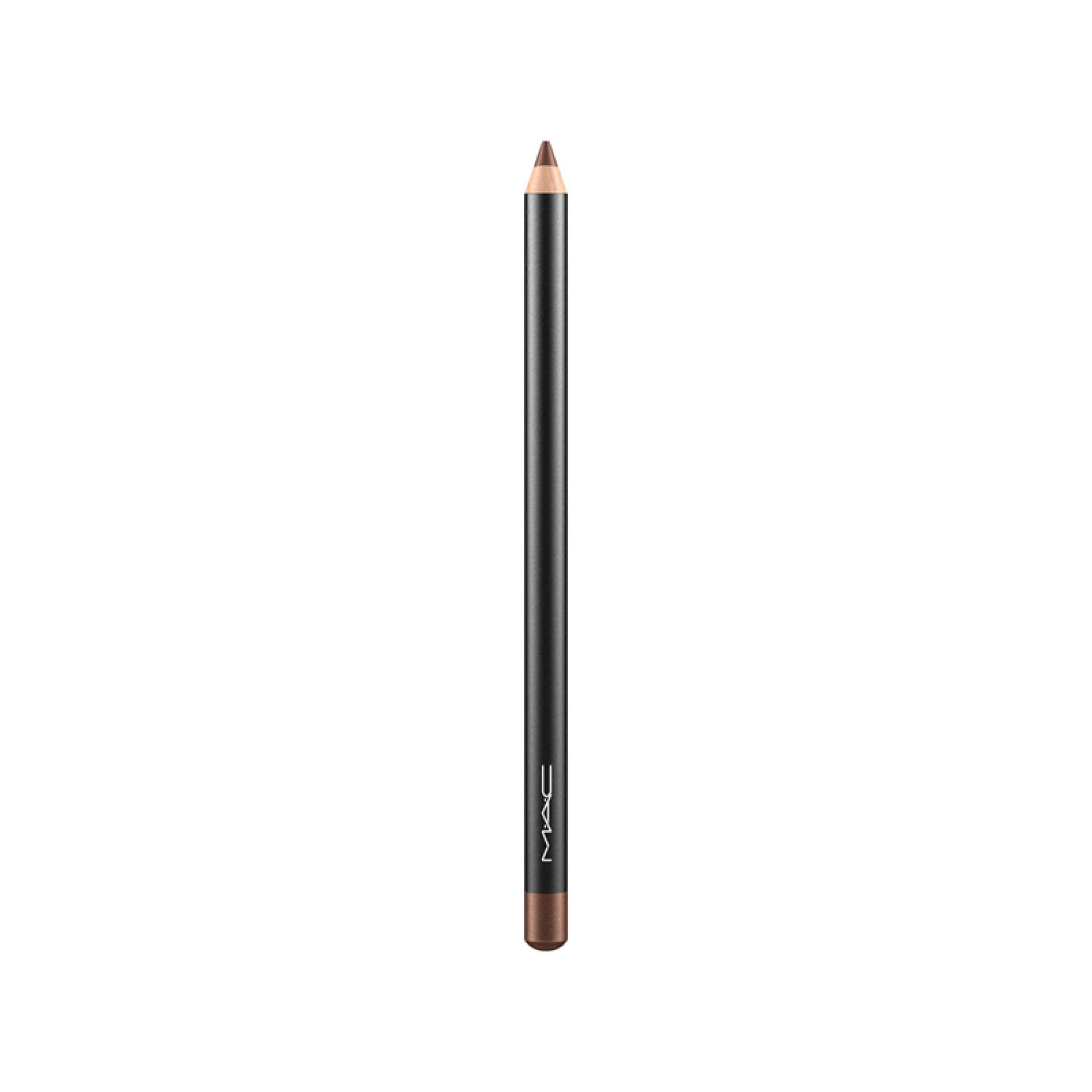 EYE KOHL 1