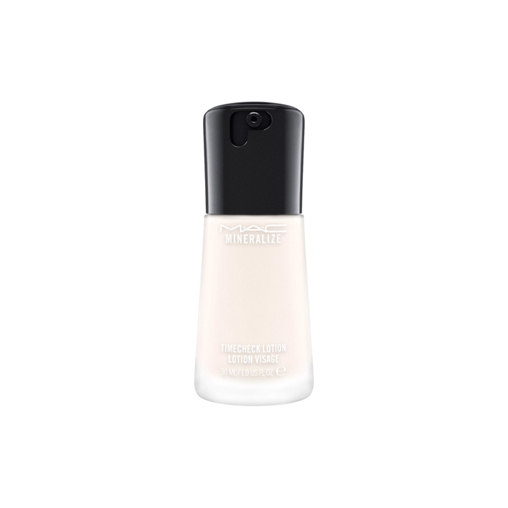MINERALIZE TIMECHECK LOTION 1