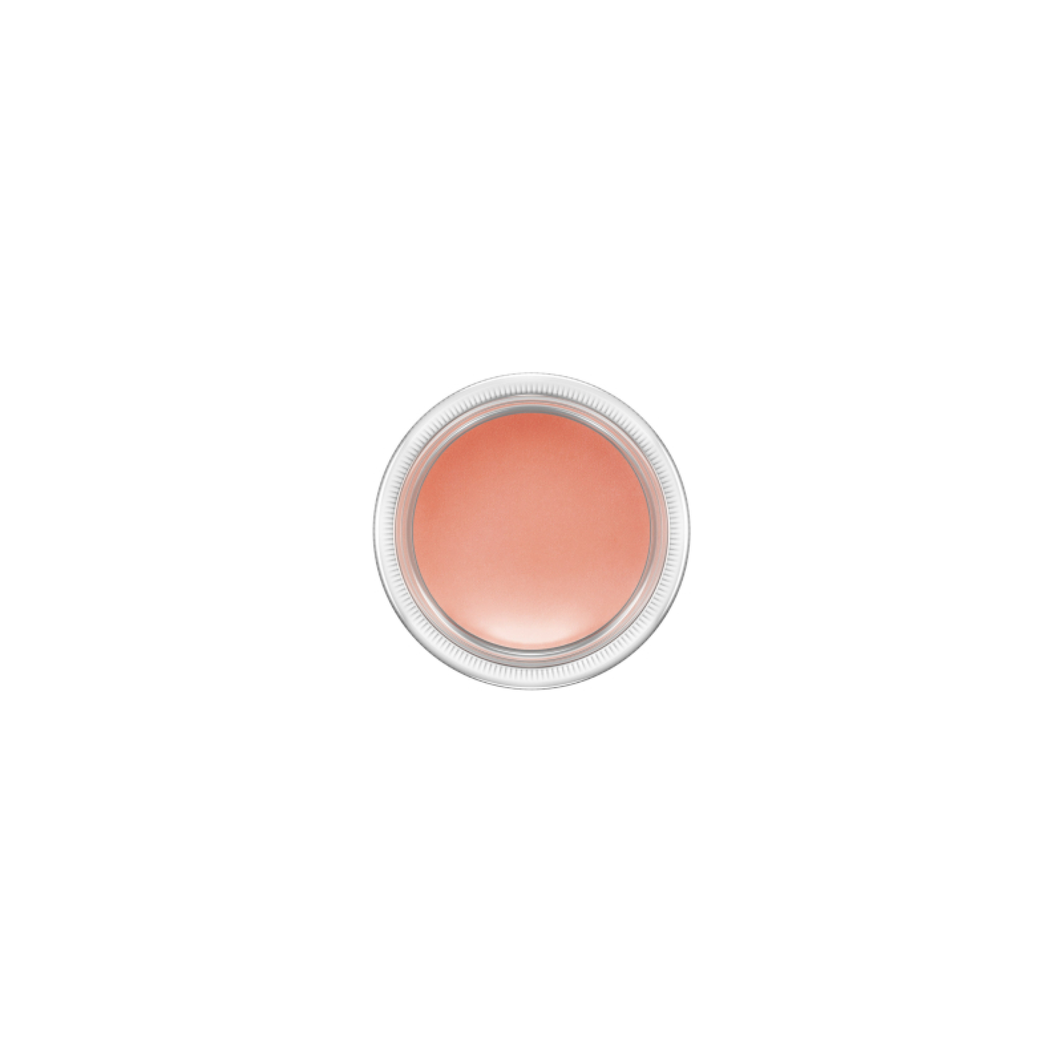 PRO LONGWEAR PAINT POT 3