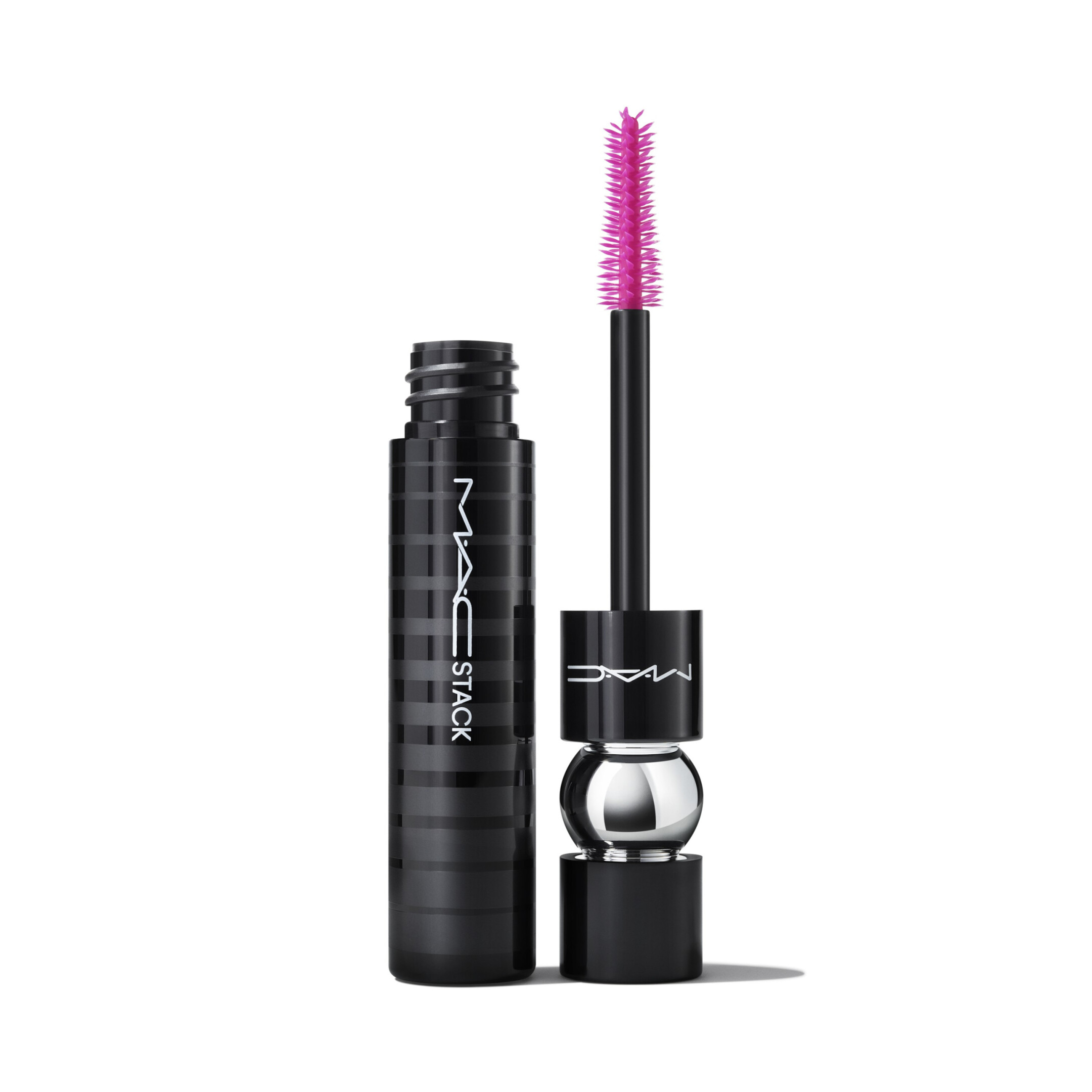 M·A·CSTACK MASCARA  2