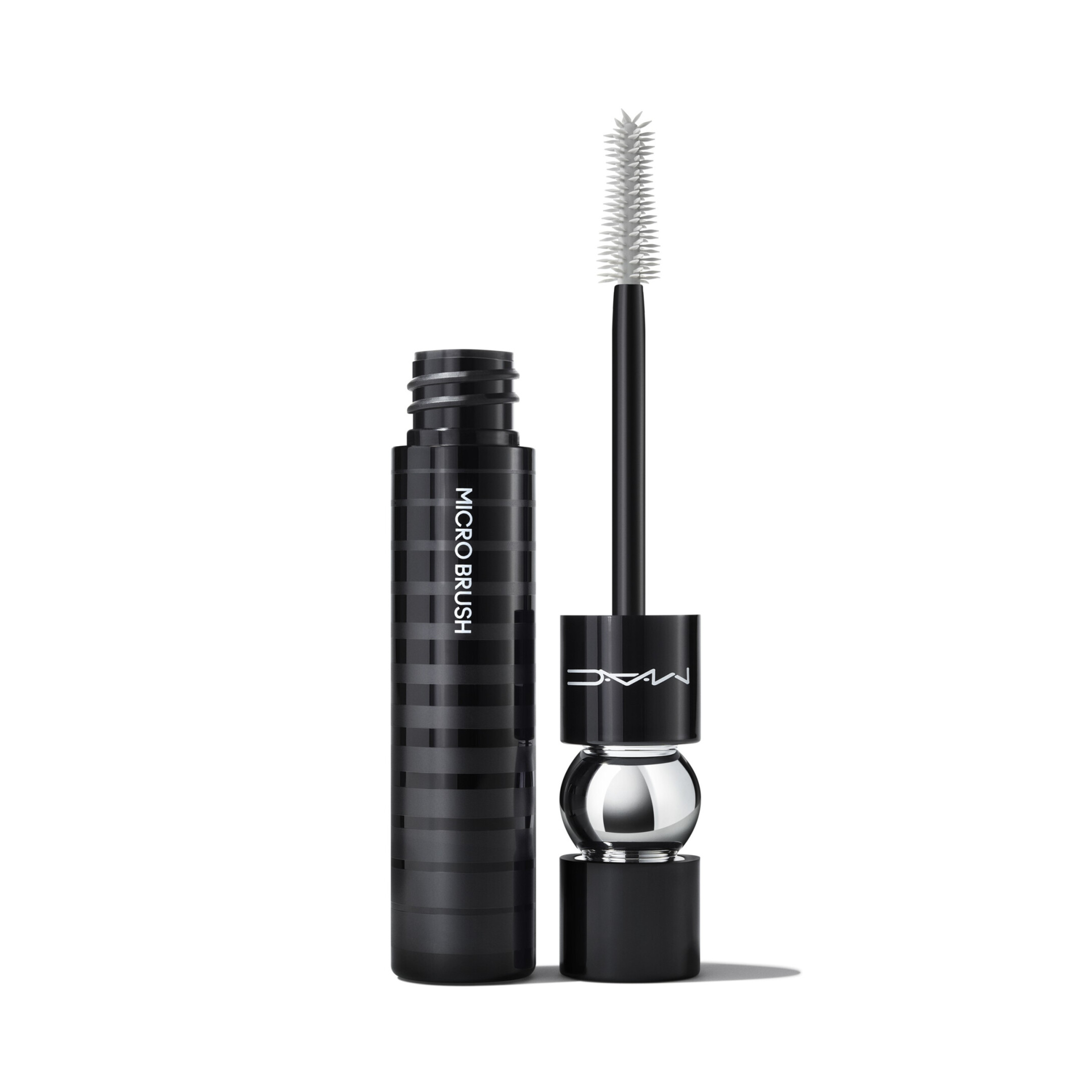 M·A·CSTACK MICRO MASCARA 2