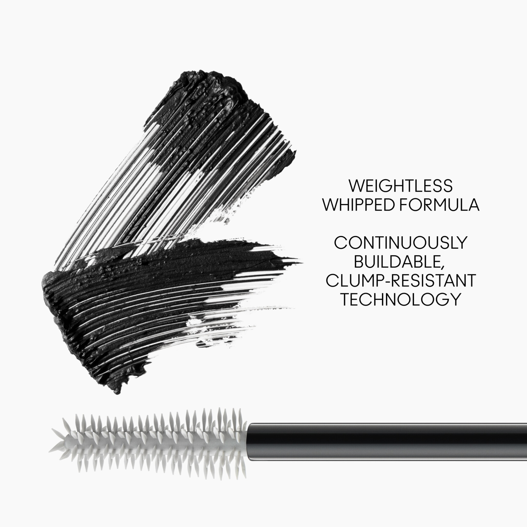 M·A·CSTACK MICRO MASCARA 3