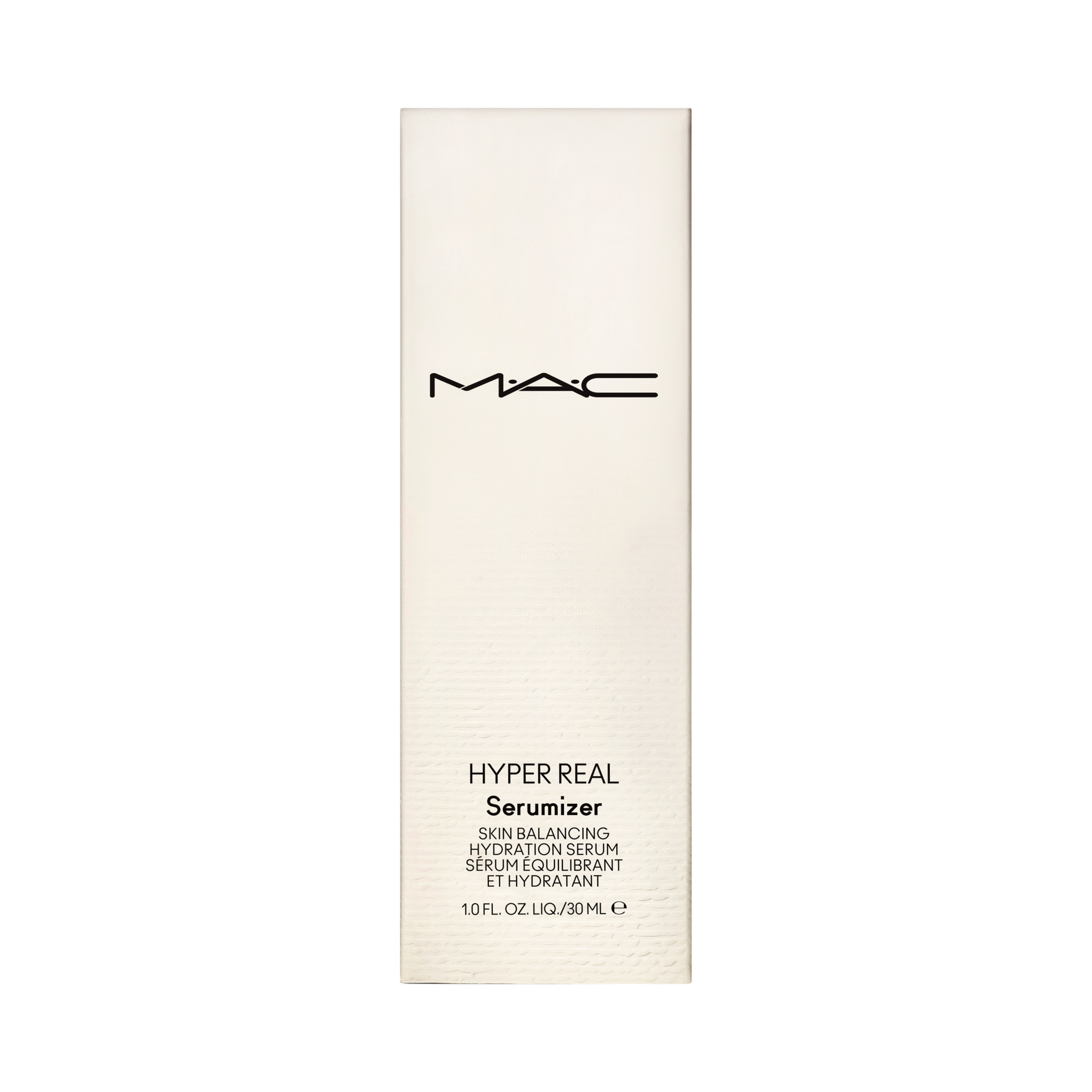 HYPER REAL SERUMIZER™ SKIN BALANCING HYDRATION SERUM 8