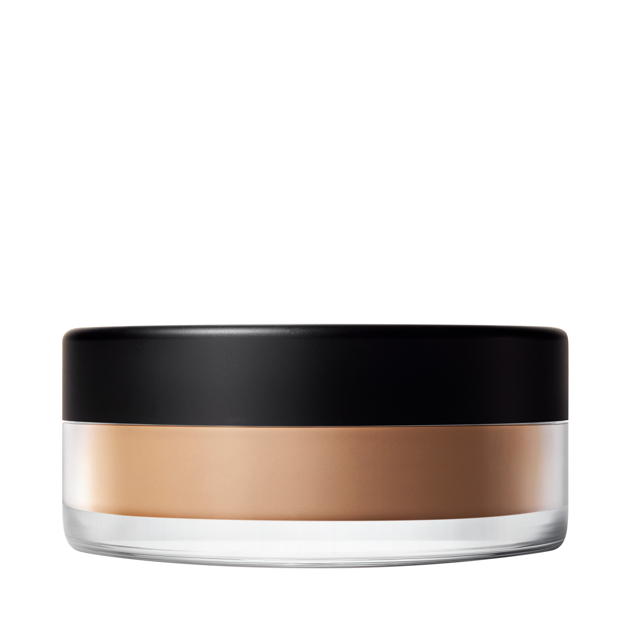 STUDIO FIX PRO SET + BLUR WEIGHTLESS LOOSE POWDER 10