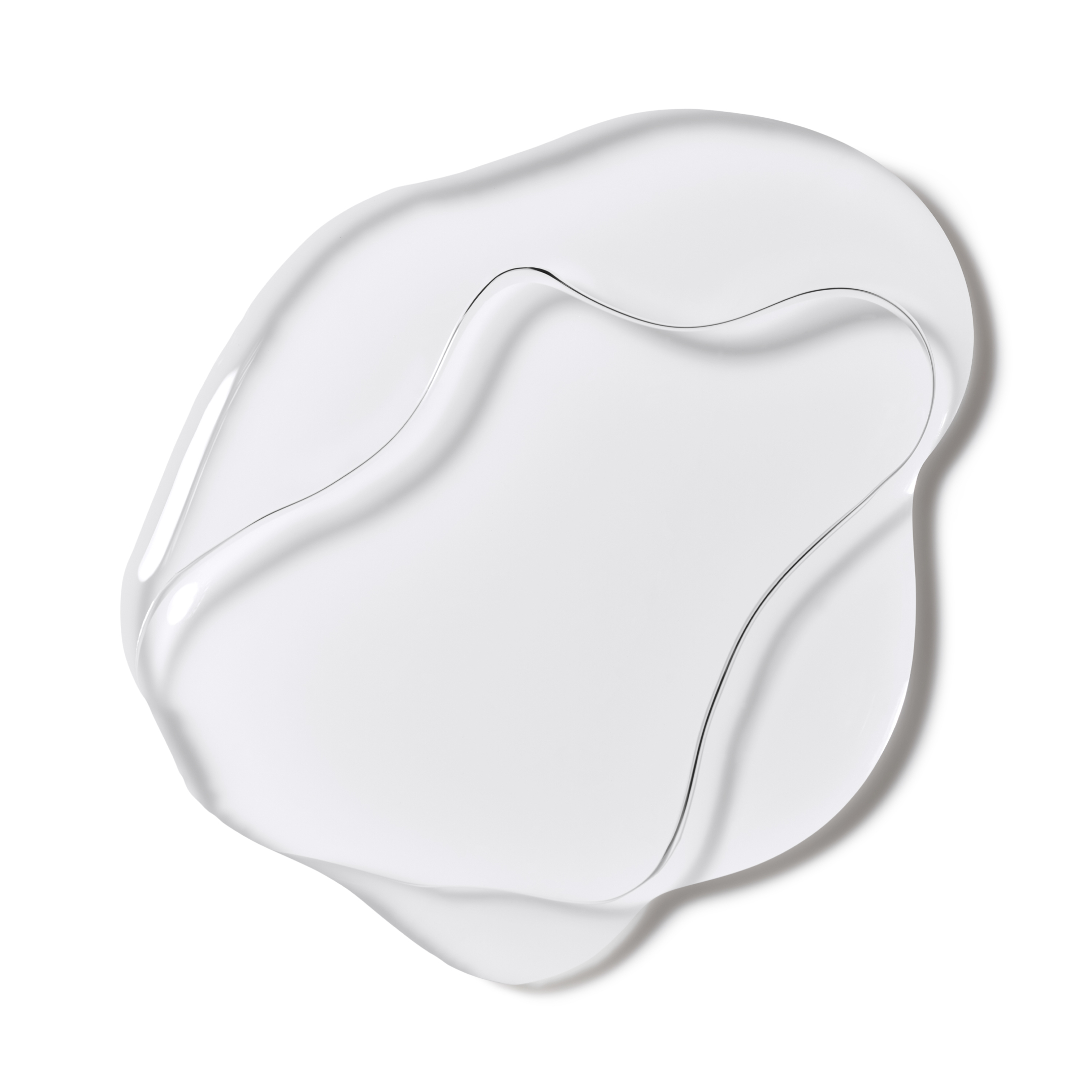 GENTLE OFF DUAL-PHASE MAKEUP REMOVER 1