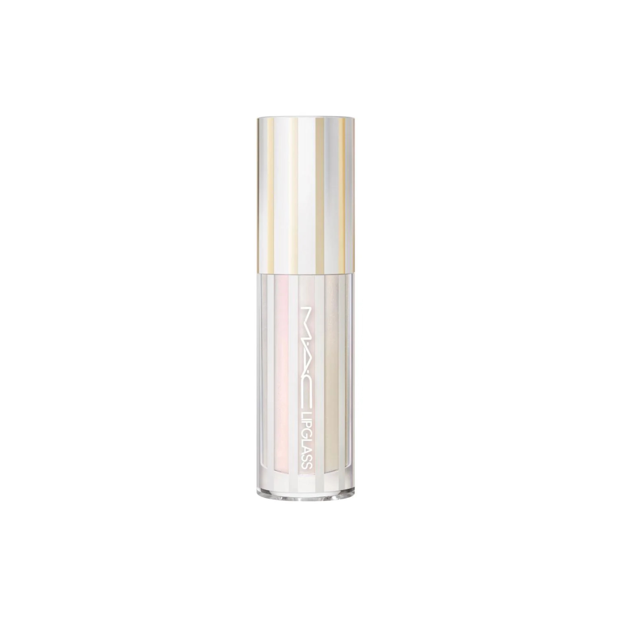 LIPGLASS AIR MINI 1