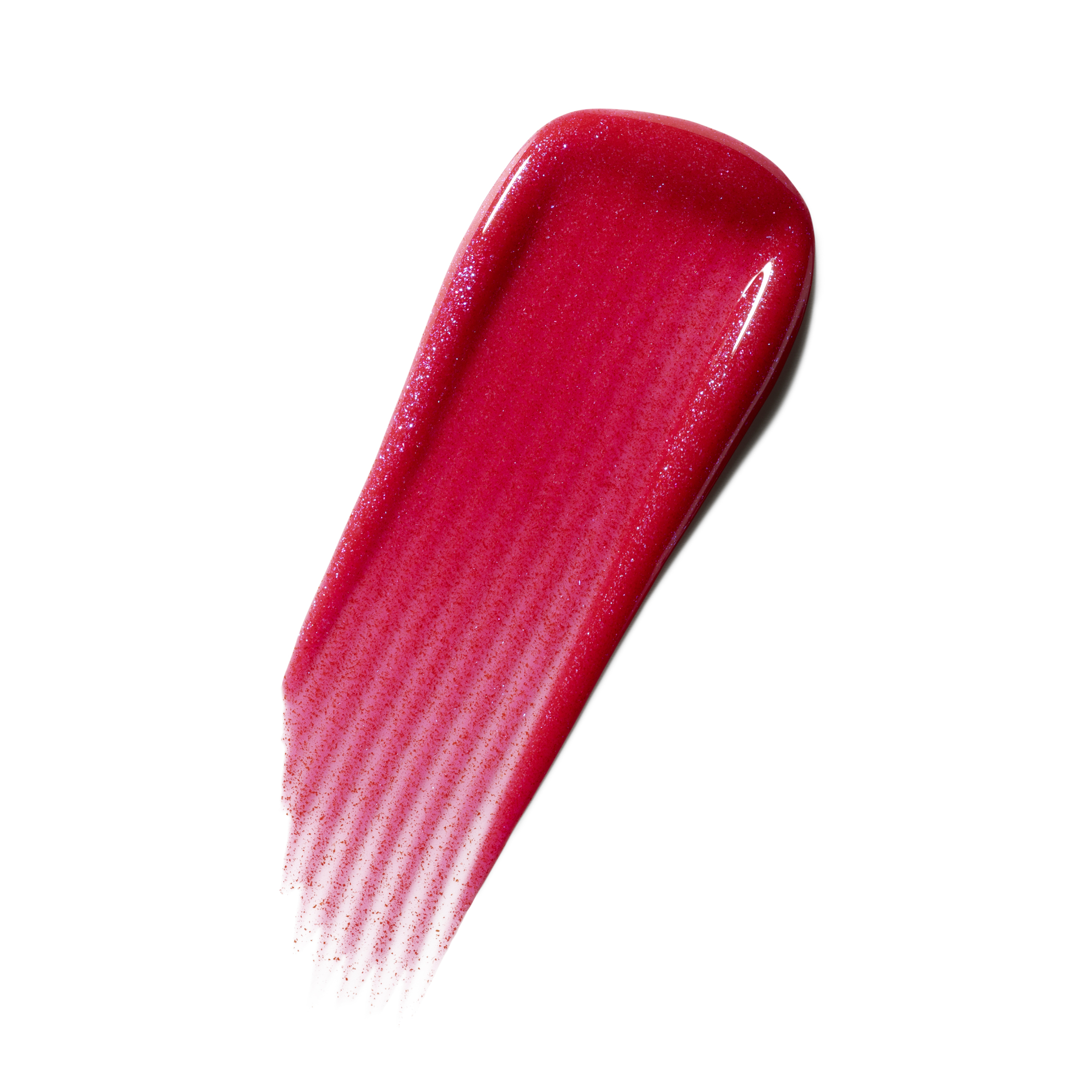 LIPGLASS AIR NON-STICKY GLOSS / HOLIDAY 1