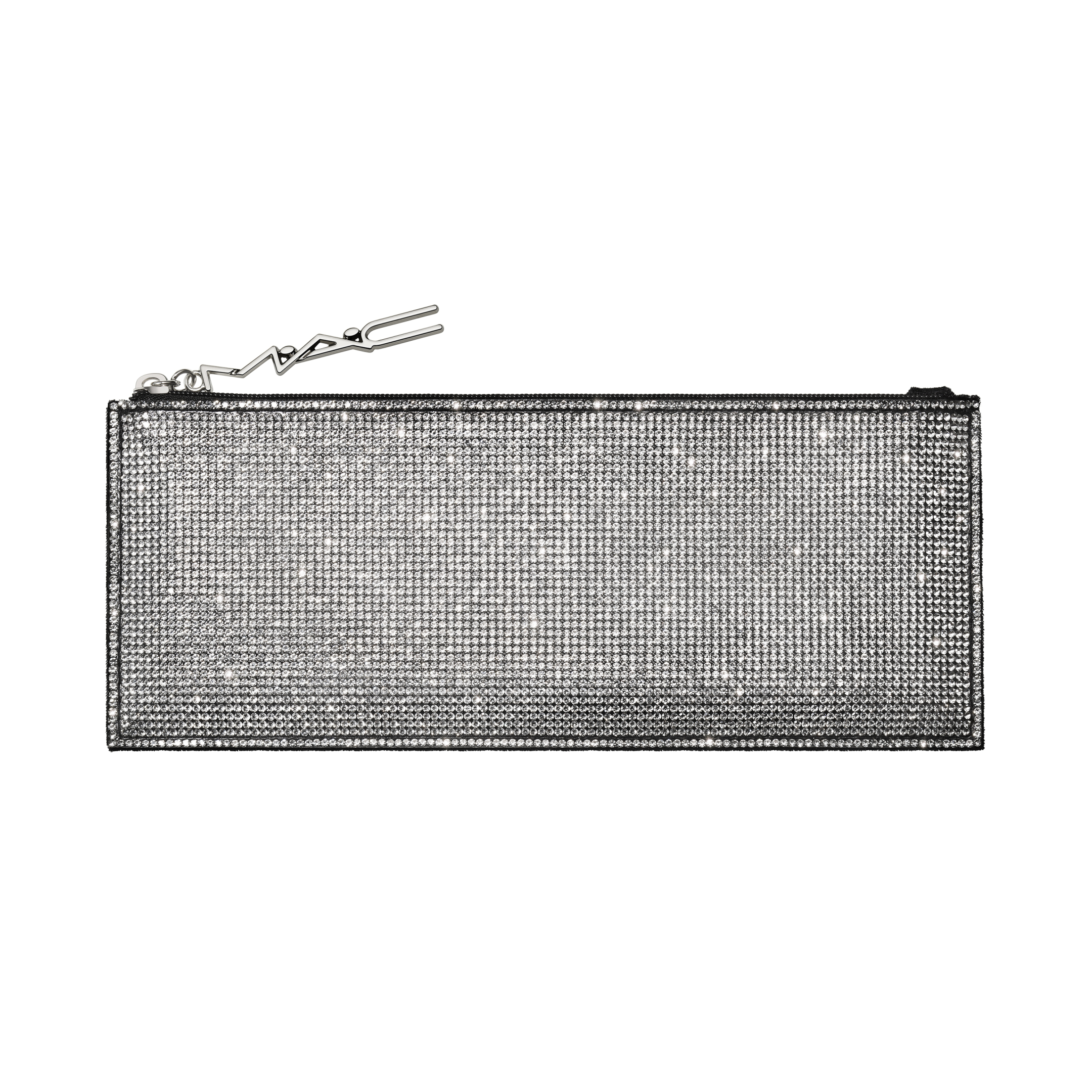 FINISHING TOUCH BRUSH KIT / HOLIDAY 2