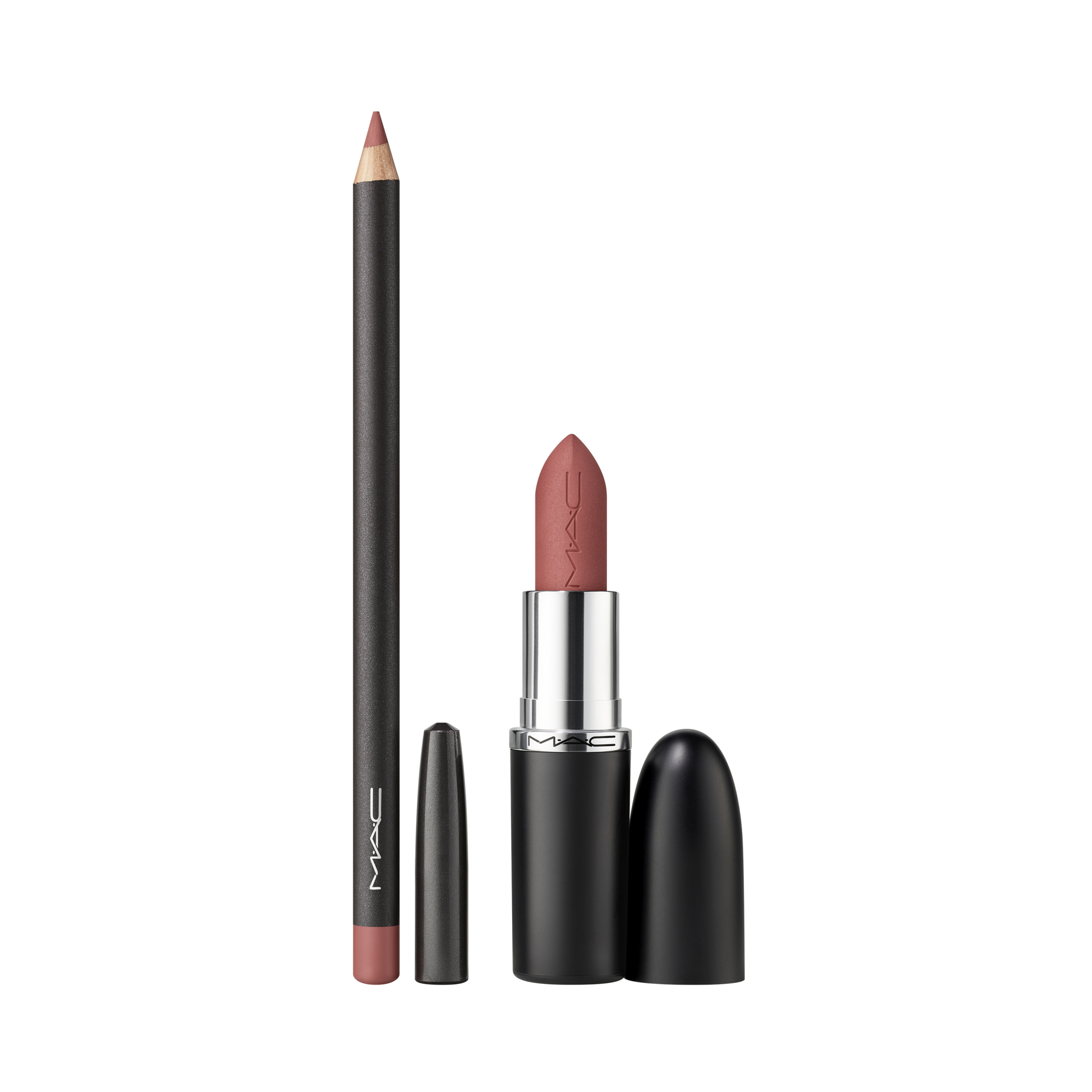 TEDDY LOVE LIP COMBO 1