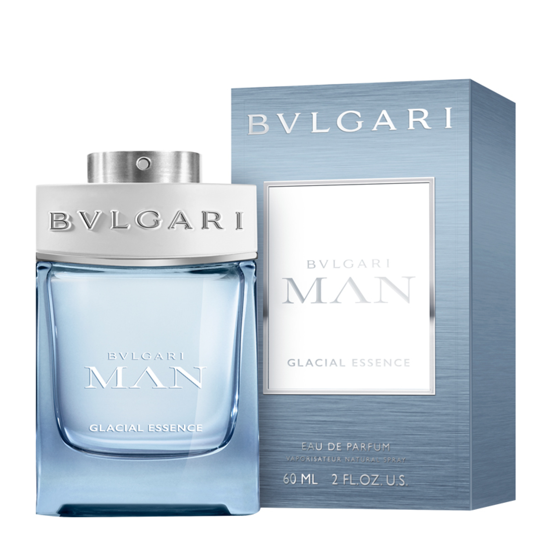 MAN GLACIAL ESSENCE EAU DE PARFUM  5