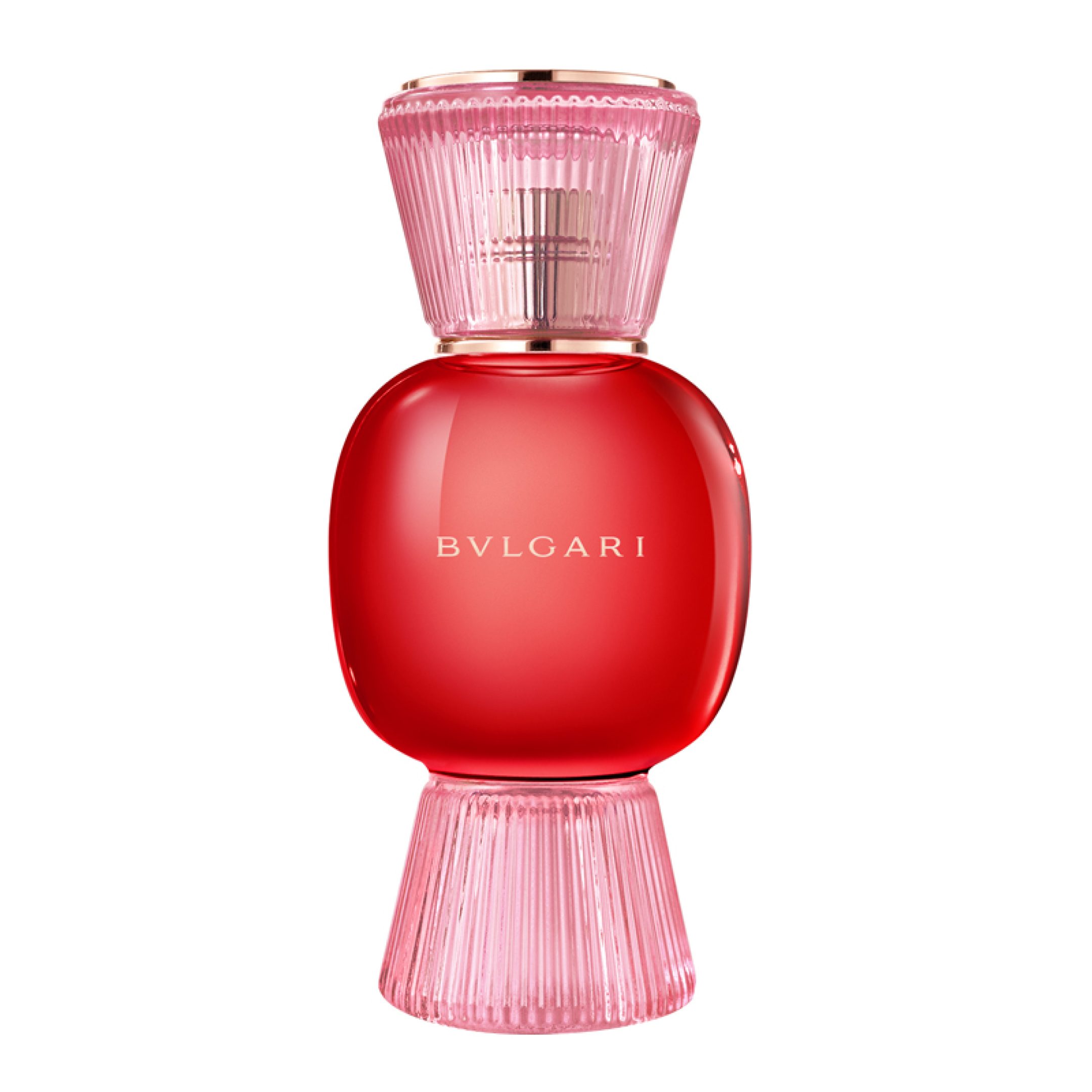 BVLGARI ALLEGRA FIORI D'AMORE EAU DE PARFUM  6