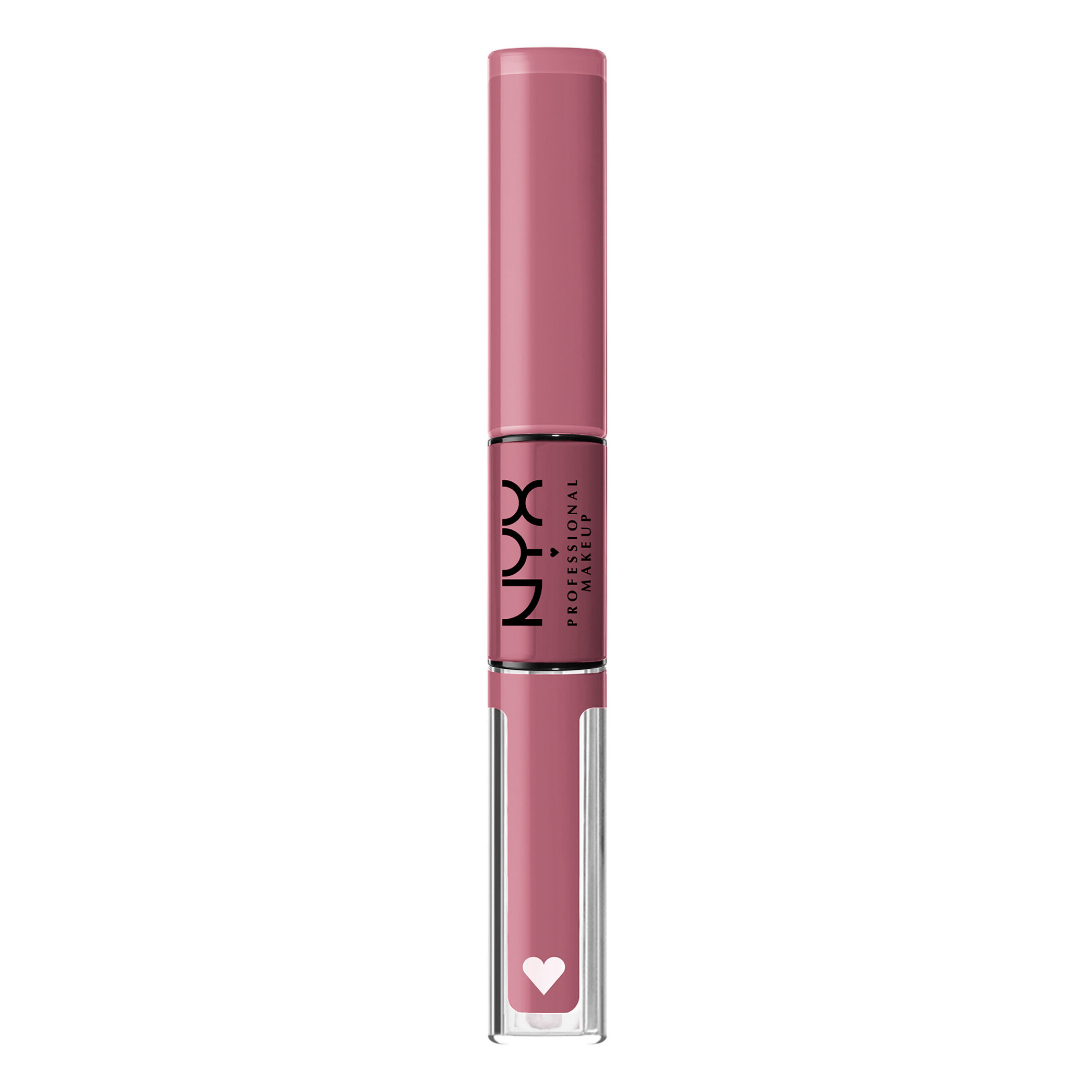 SHINE LOUD HIGH SHINE LIP COLOR 1
