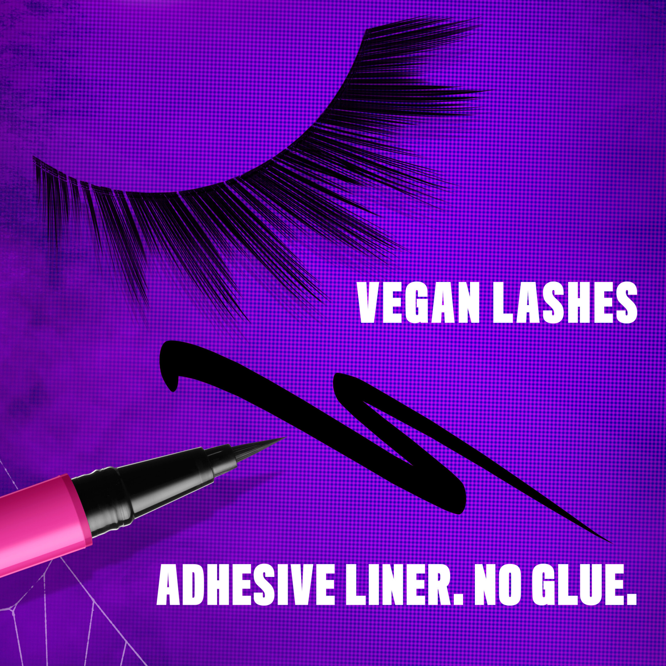 JUMBO LASH ΒΛΕΦΑΡΙΔΕΣ 8