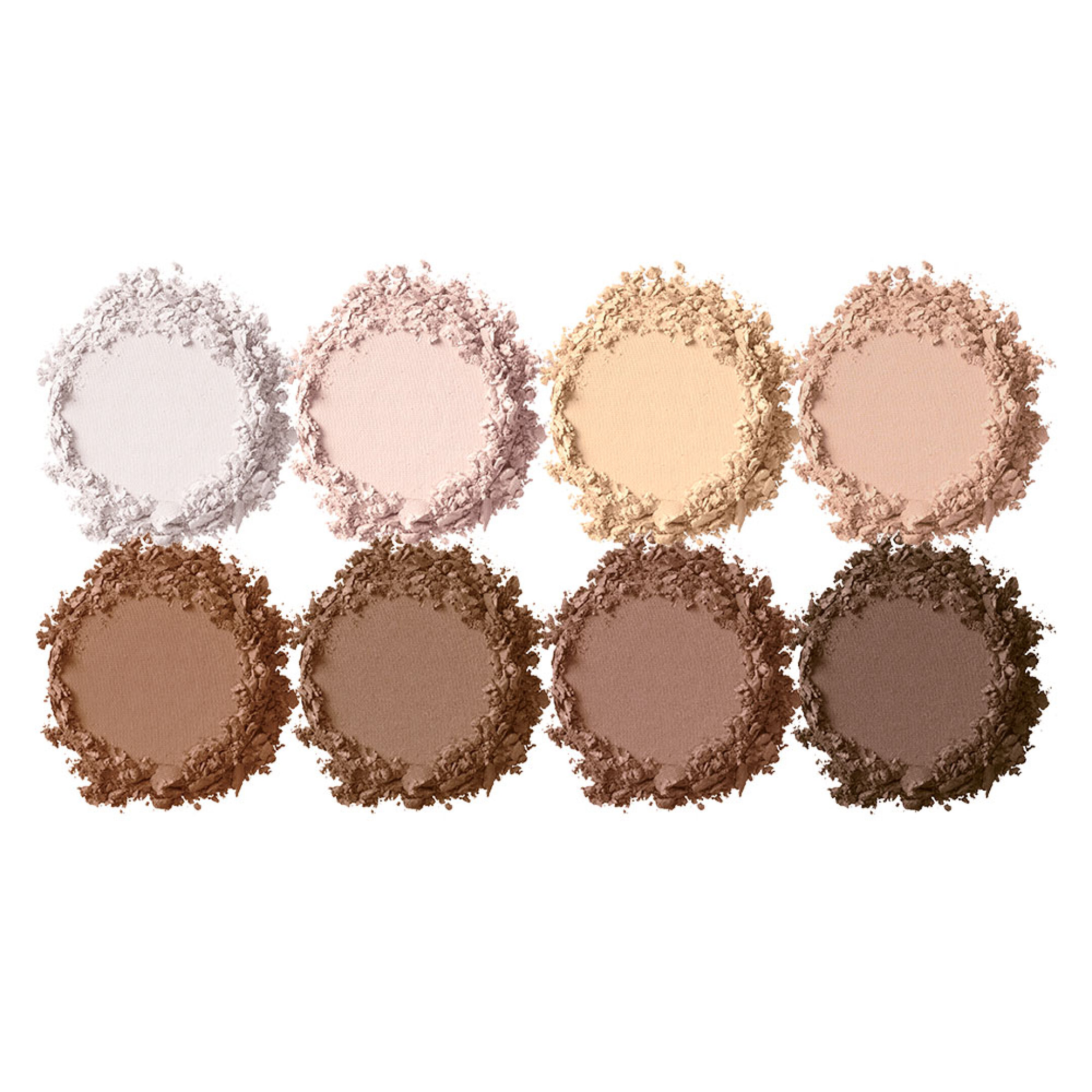 HIGHLIGHT & CONTOUR PRO PALETTE 11