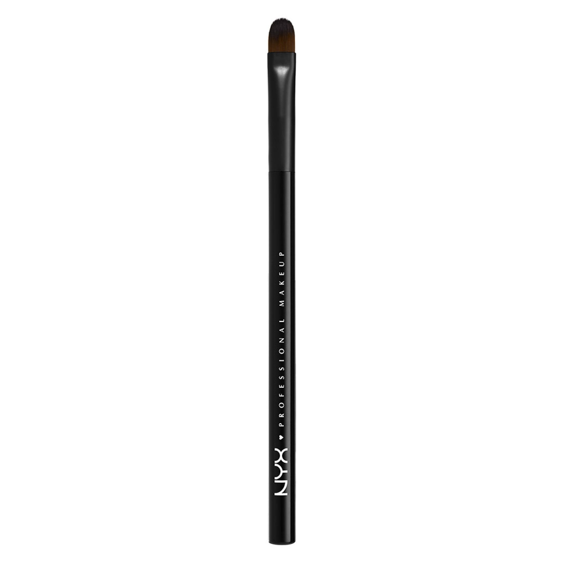 PRO FLAT DETAIL BRUSH 5