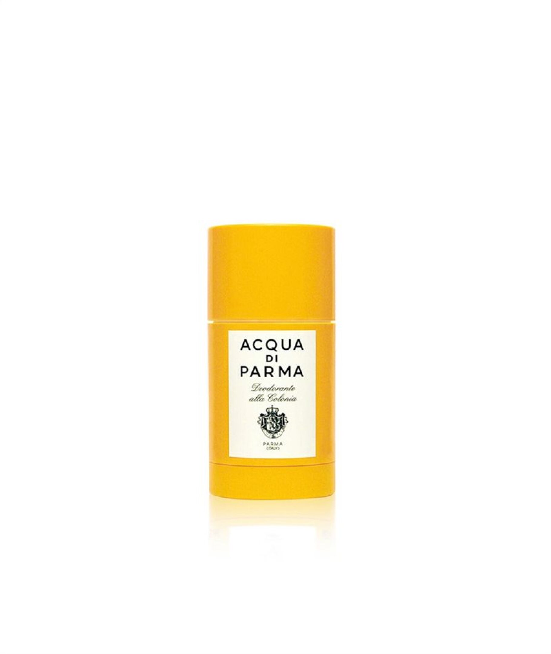 COLONIA DEODORANT STICK  1