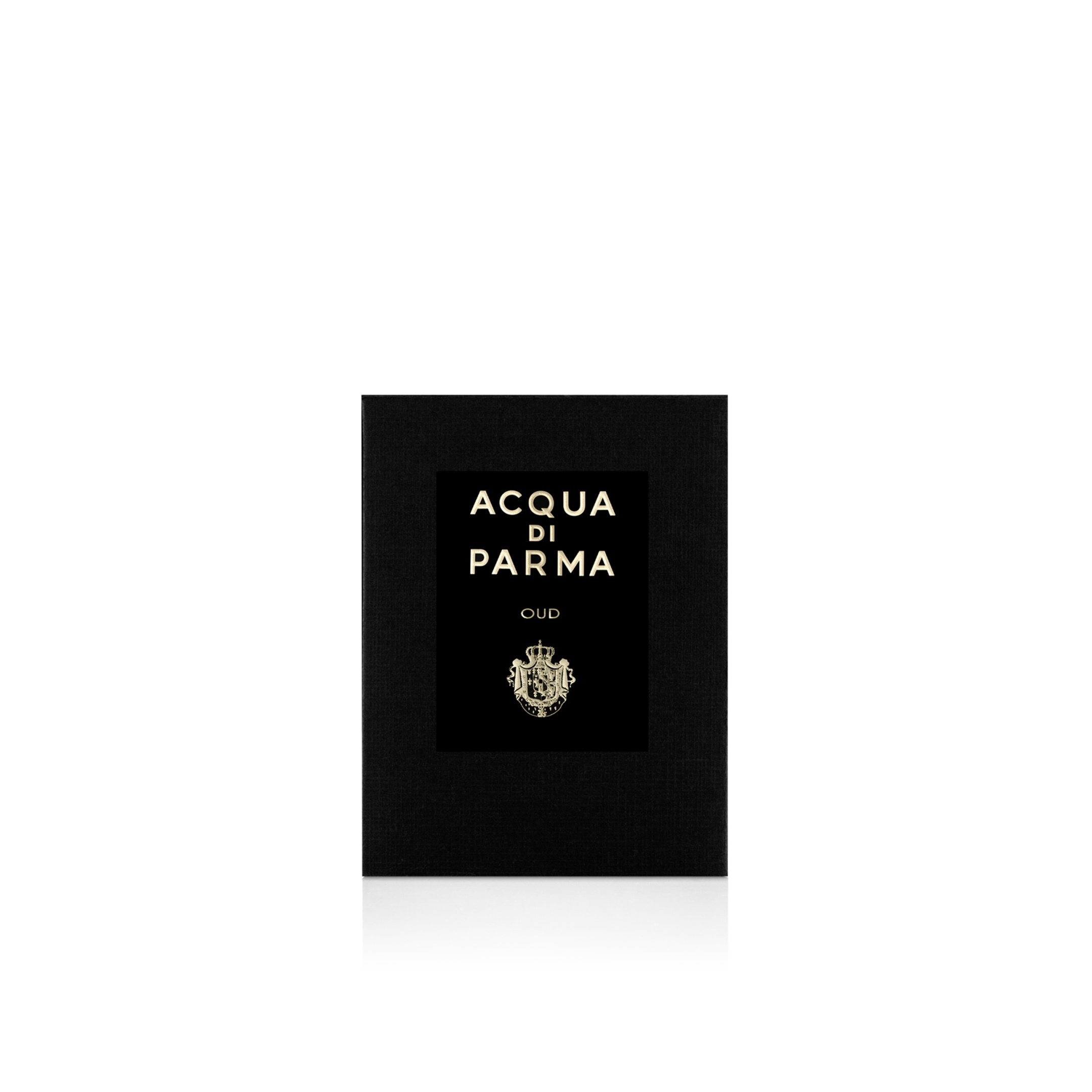 OUD CANDLE 5