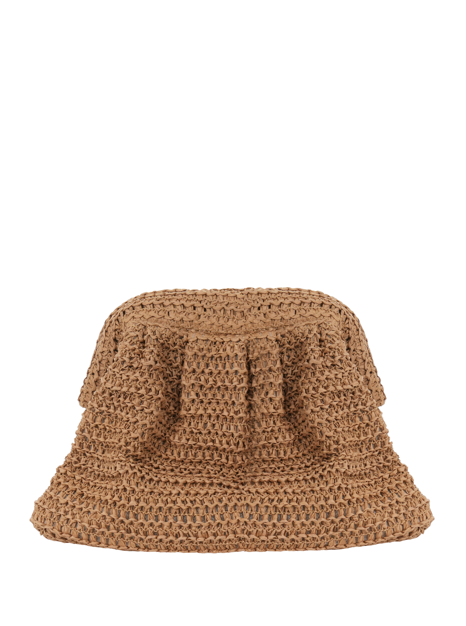ΓΥΝΑΙΚΕΙΑ ΤΣΑΝΤΑ CLUTCH 1