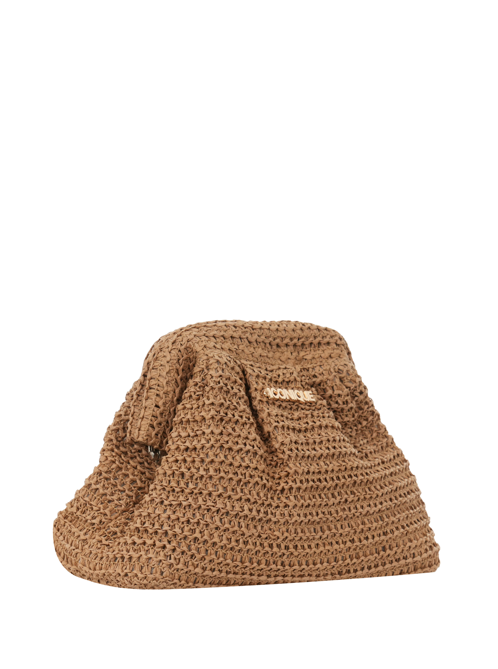 ΓΥΝΑΙΚΕΙΑ ΤΣΑΝΤΑ CLUTCH 2