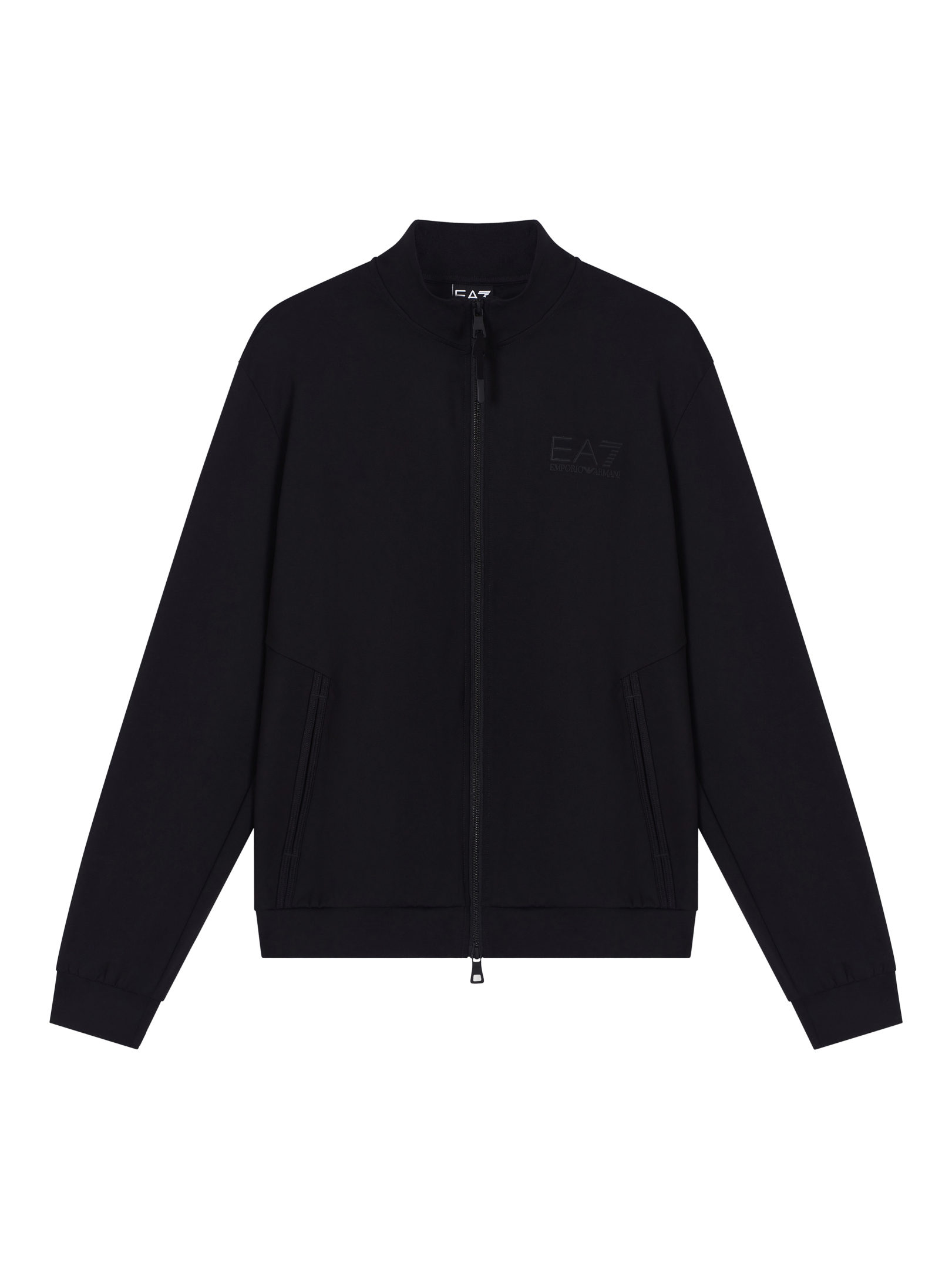 ΑΝΔΡΙΚΗ ΖΑΚΕΤΑ 0