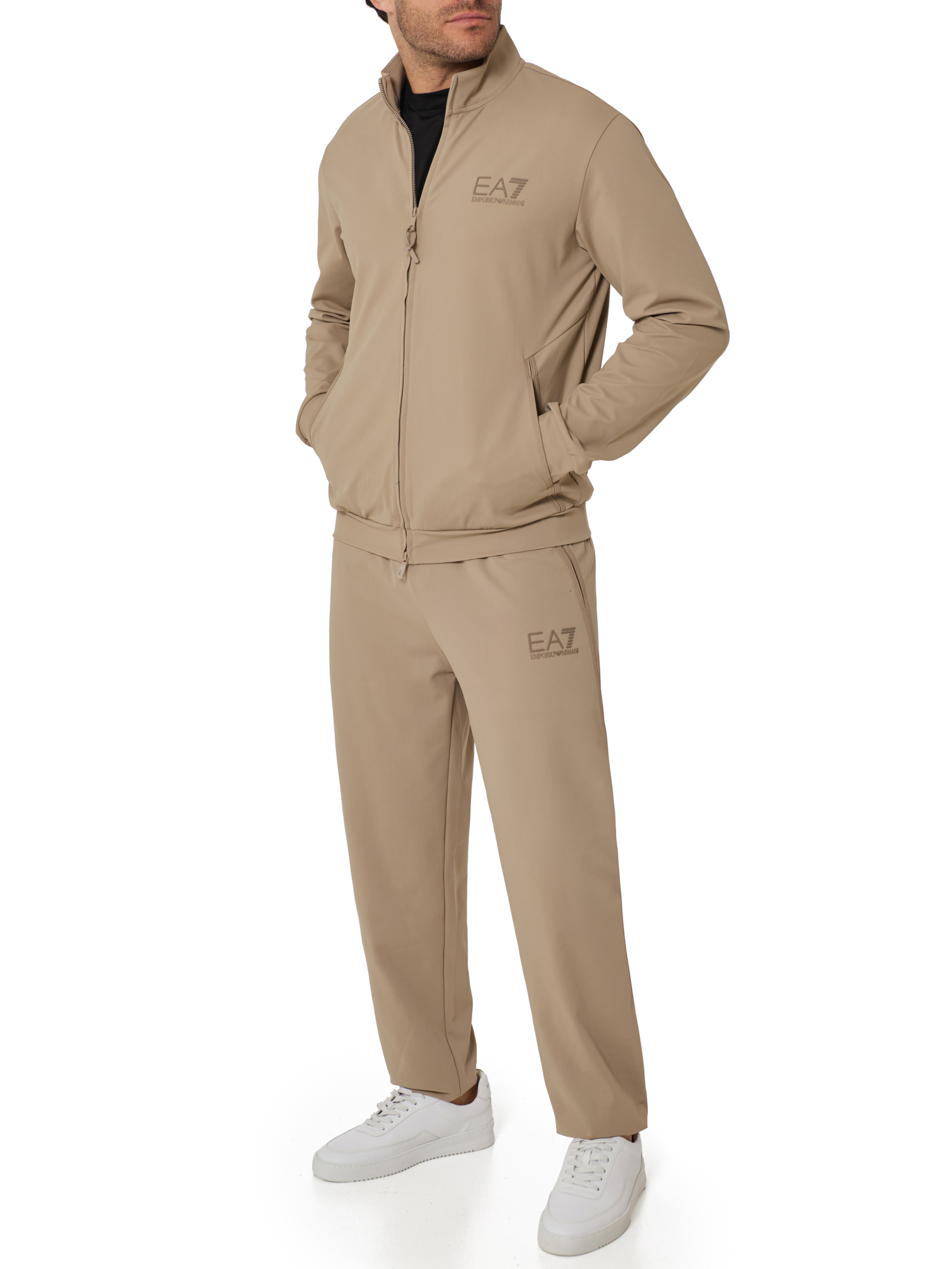 ΑΝΔΡΙΚΗ ΖΑΚΕΤΑ 3