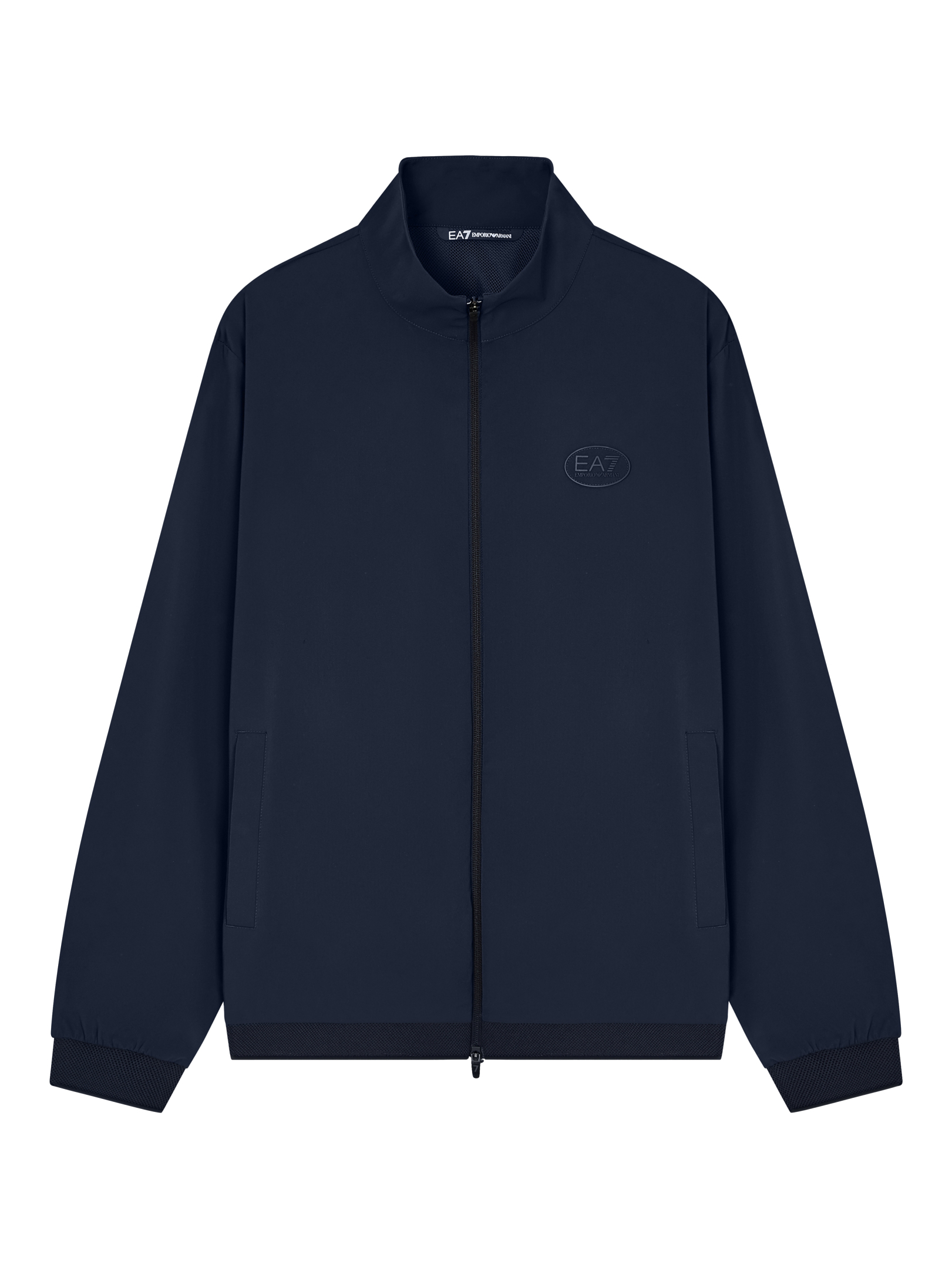 ΑΝΔΡΙΚΗ ΖΑΚΕΤΑ TENNIS PRO 0