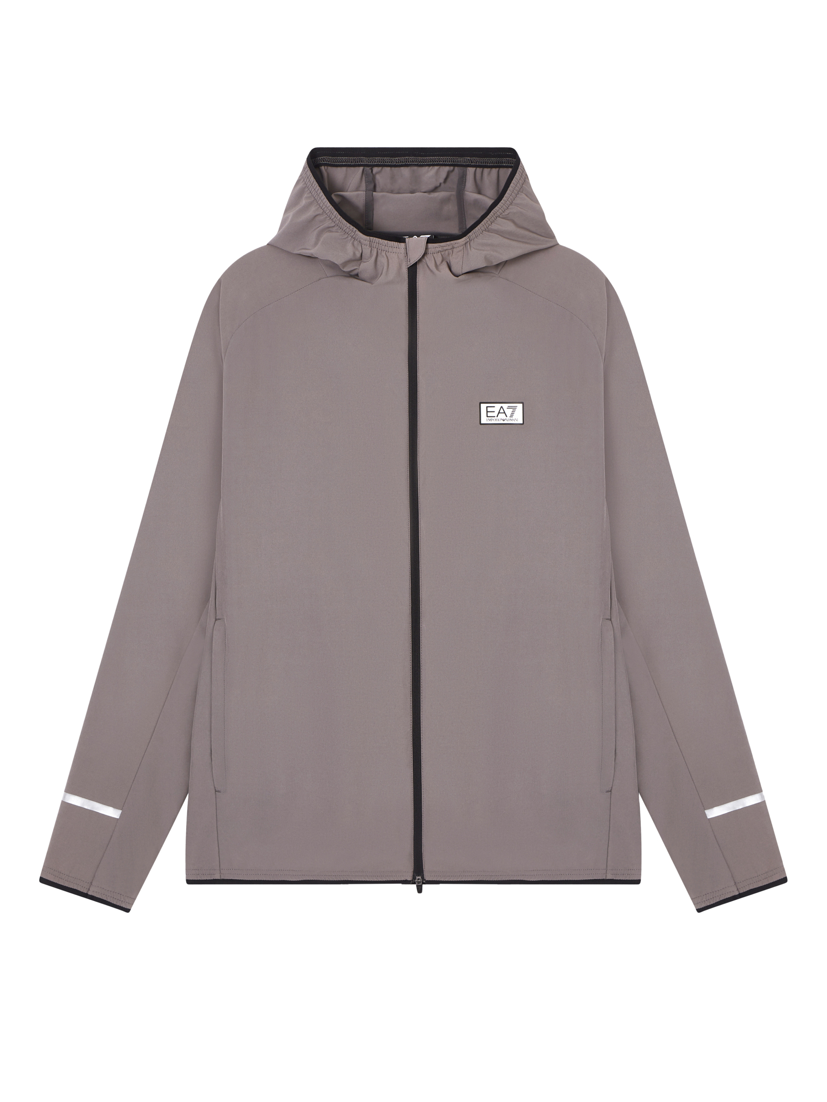 ΑΝΔΡΙΚΗ ΑΘΛΗΤΙΚΗ ΖΑΚΕΤΑ 1