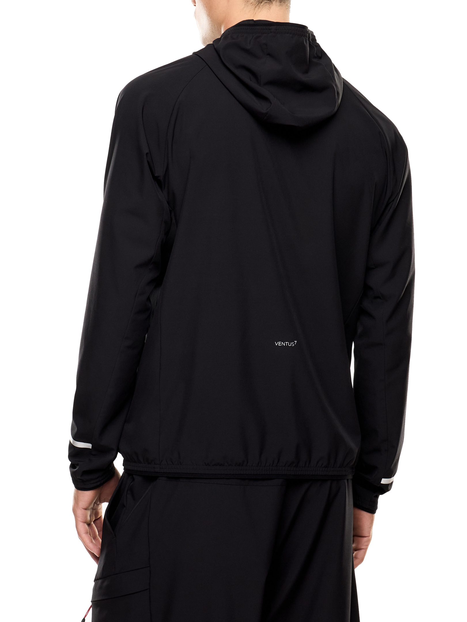 ΑΝΔΡΙΚΗ ΑΘΛΗΤΙΚΗ ΖΑΚΕΤΑ 2