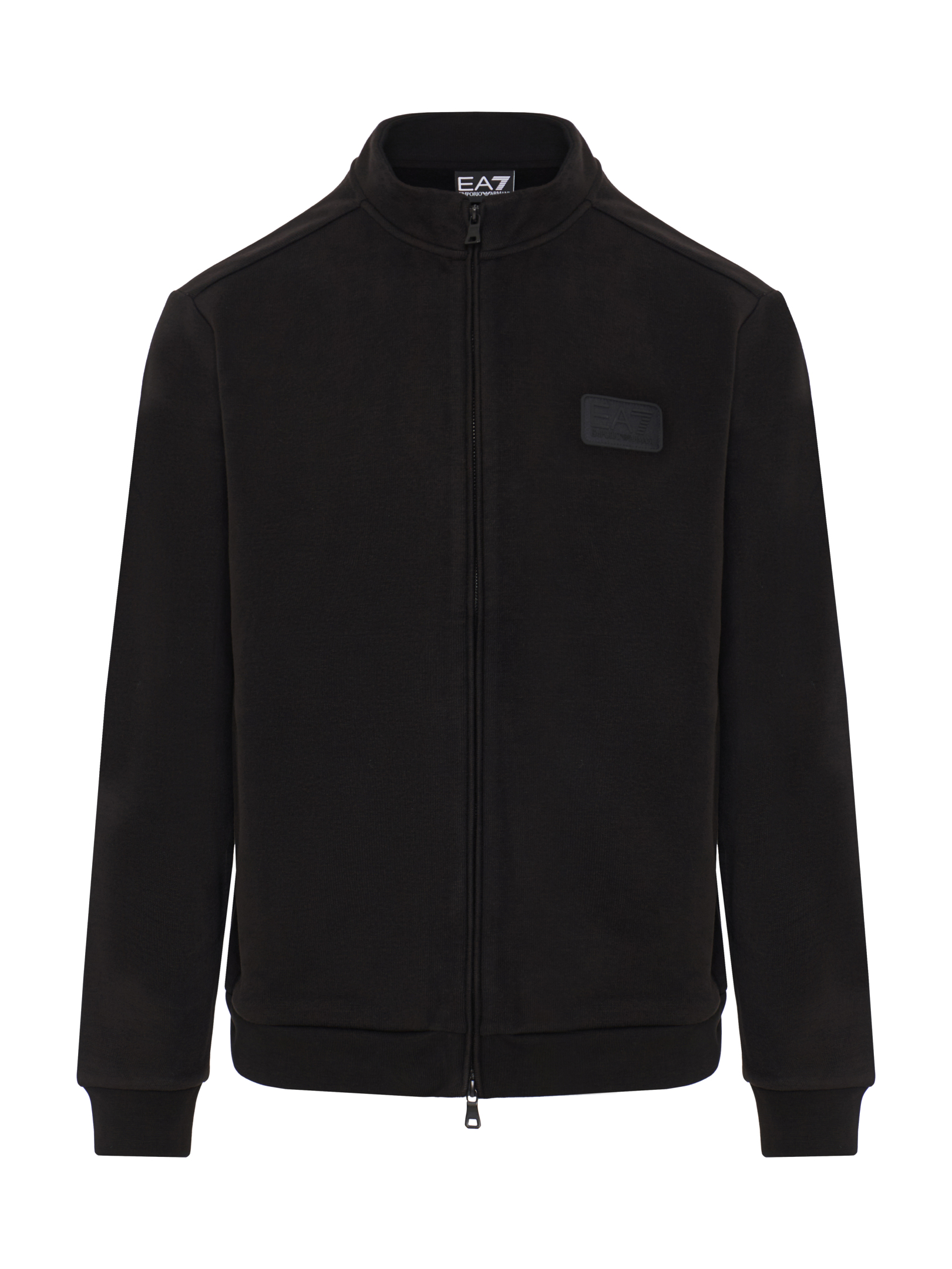 ΑΝΔΡΙΚΗ ΖΑΚΕΤΑ 0