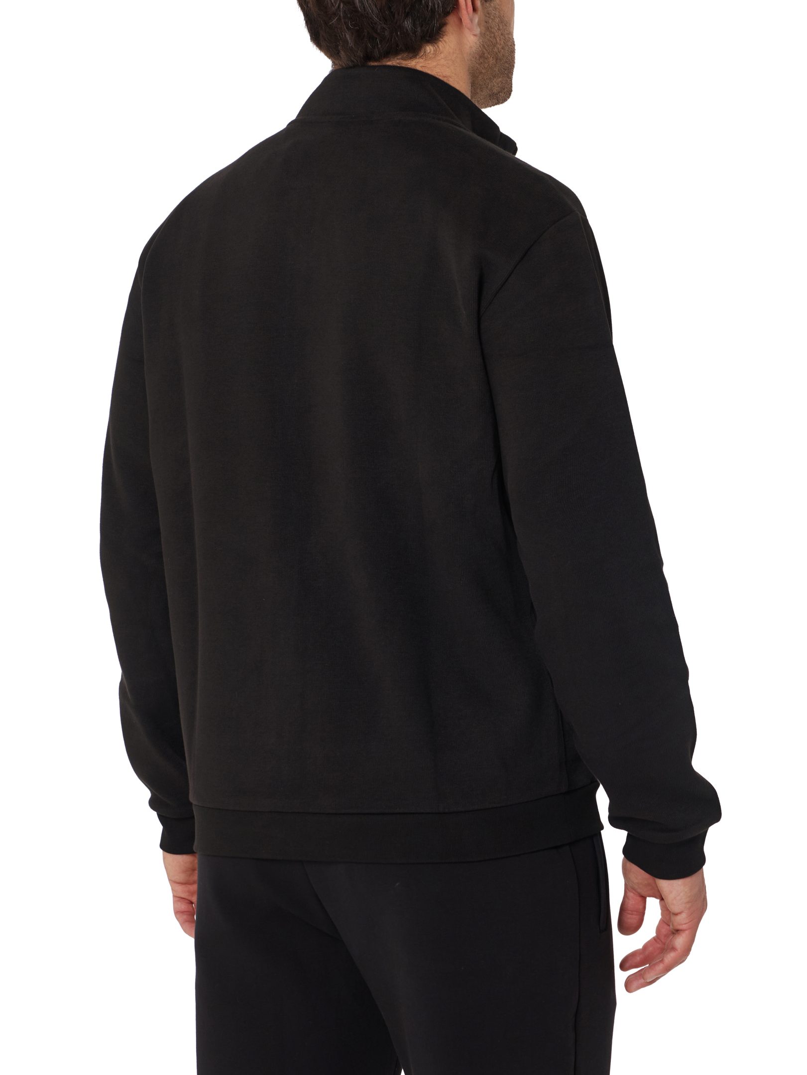 ΑΝΔΡΙΚΗ ΖΑΚΕΤΑ 2