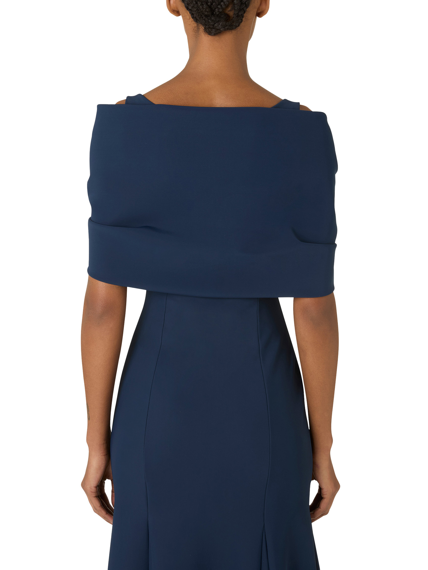 ΓΥΝΑΙΚΕΙΑ ΕΣΑΡΠΑ 2