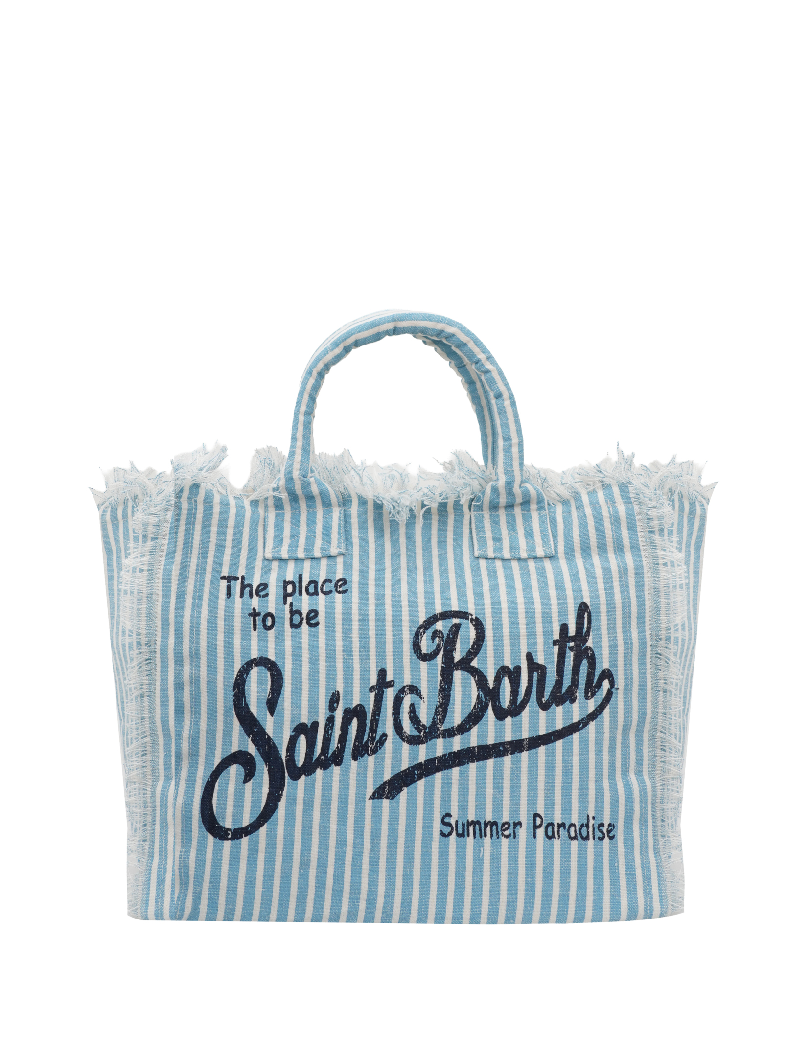 ΤΣΑΝΤΑ ΧΕΙΡΟΣ VANITY LINEN 0