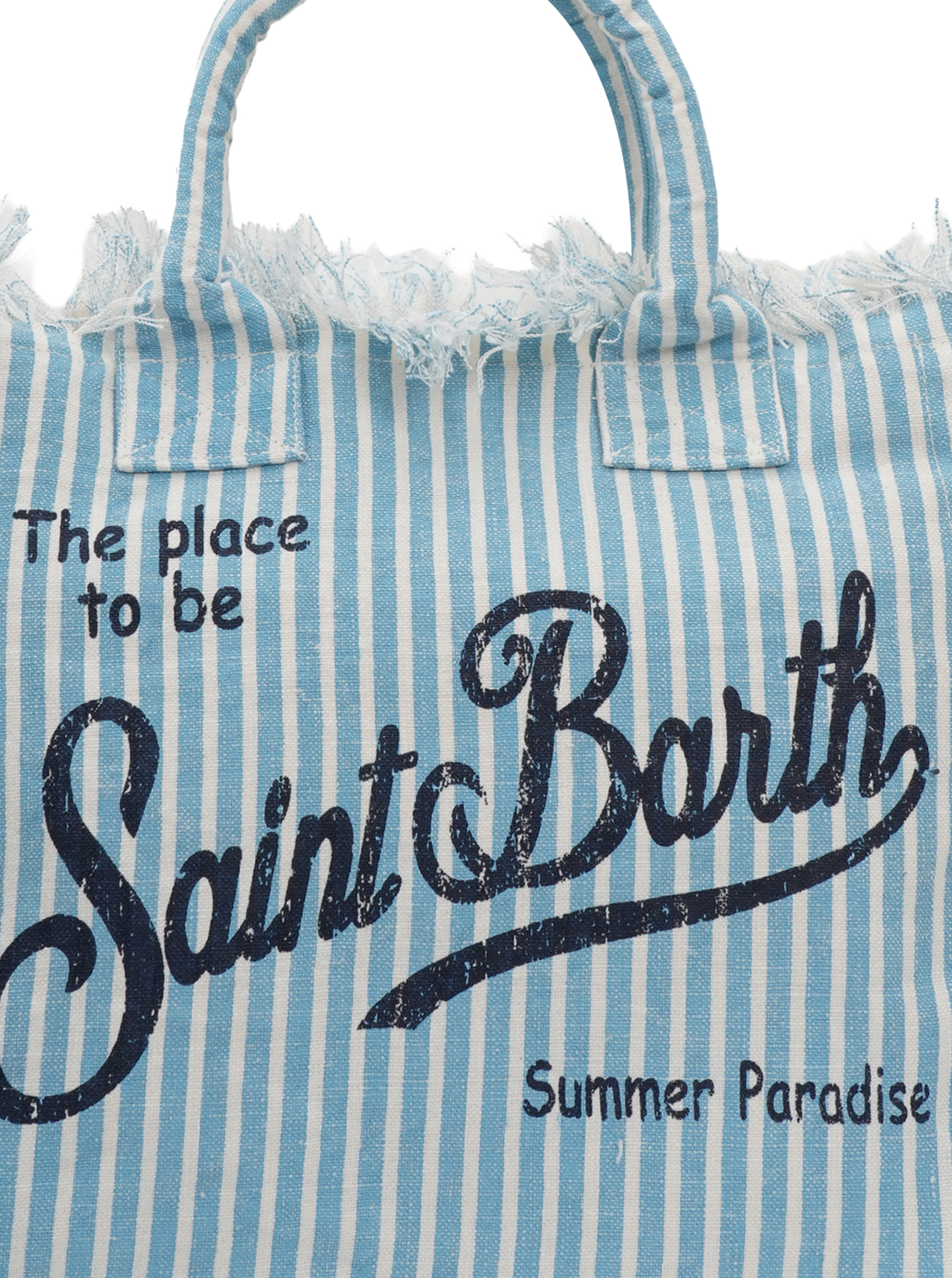 ΤΣΑΝΤΑ ΧΕΙΡΟΣ VANITY LINEN 3