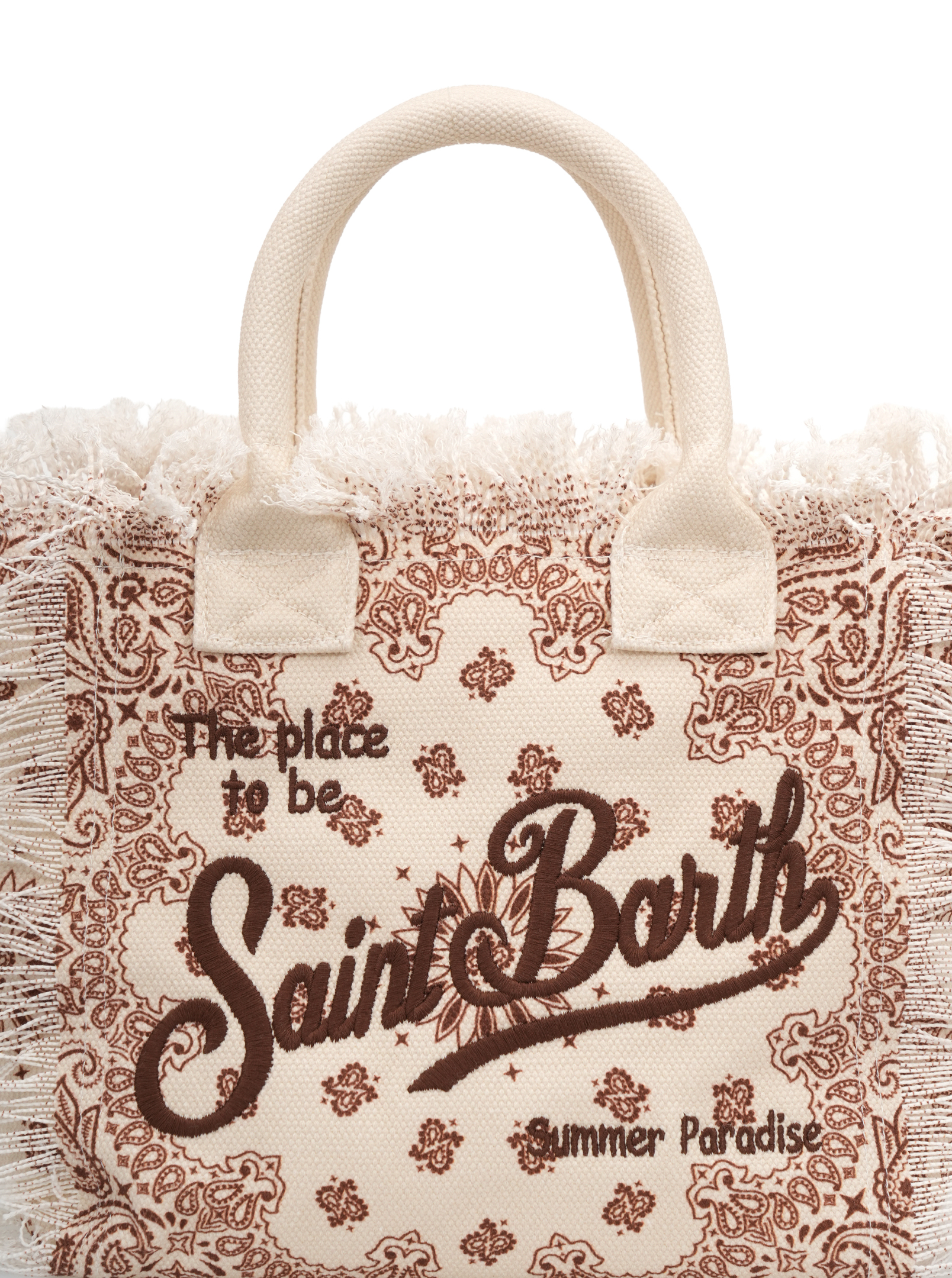 ΤΣΑΝΤΑ ΧΕΙΡΟΣ COLETTE 3