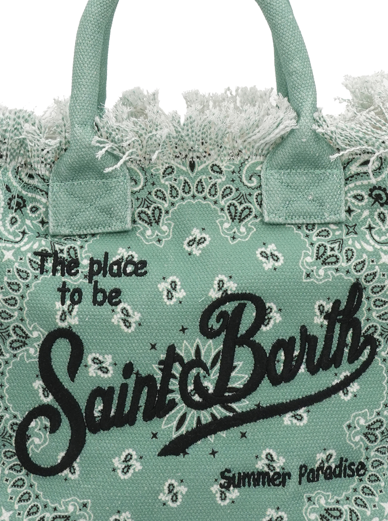 ΤΣΑΝΤΑ ΧΕΙΡΟΣ COLETTE 3