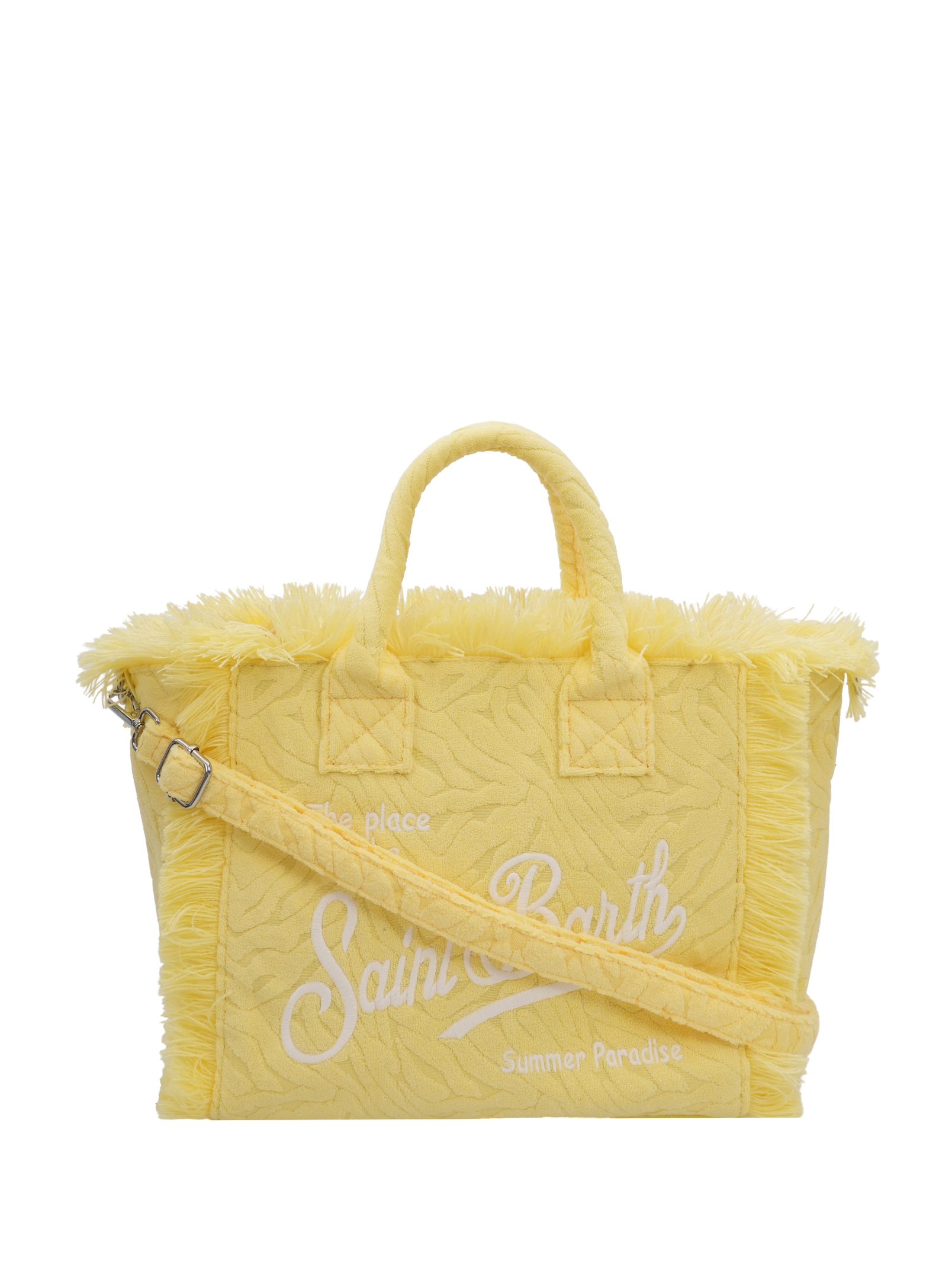 ΤΣΑΝΤΑ ΧΕΙΡΟΣ COLETTE SPONGE 0