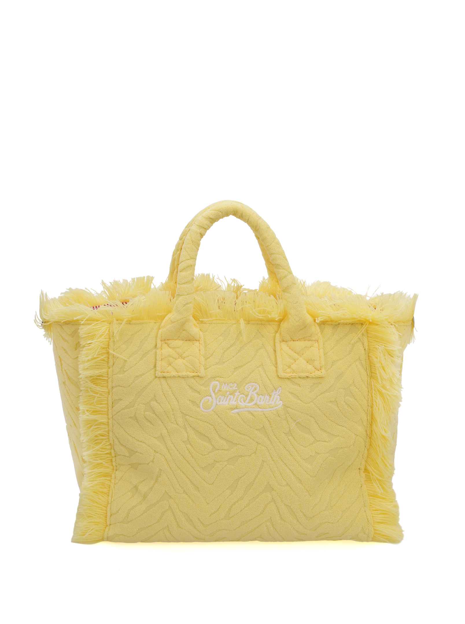 ΤΣΑΝΤΑ ΧΕΙΡΟΣ COLETTE SPONGE 1