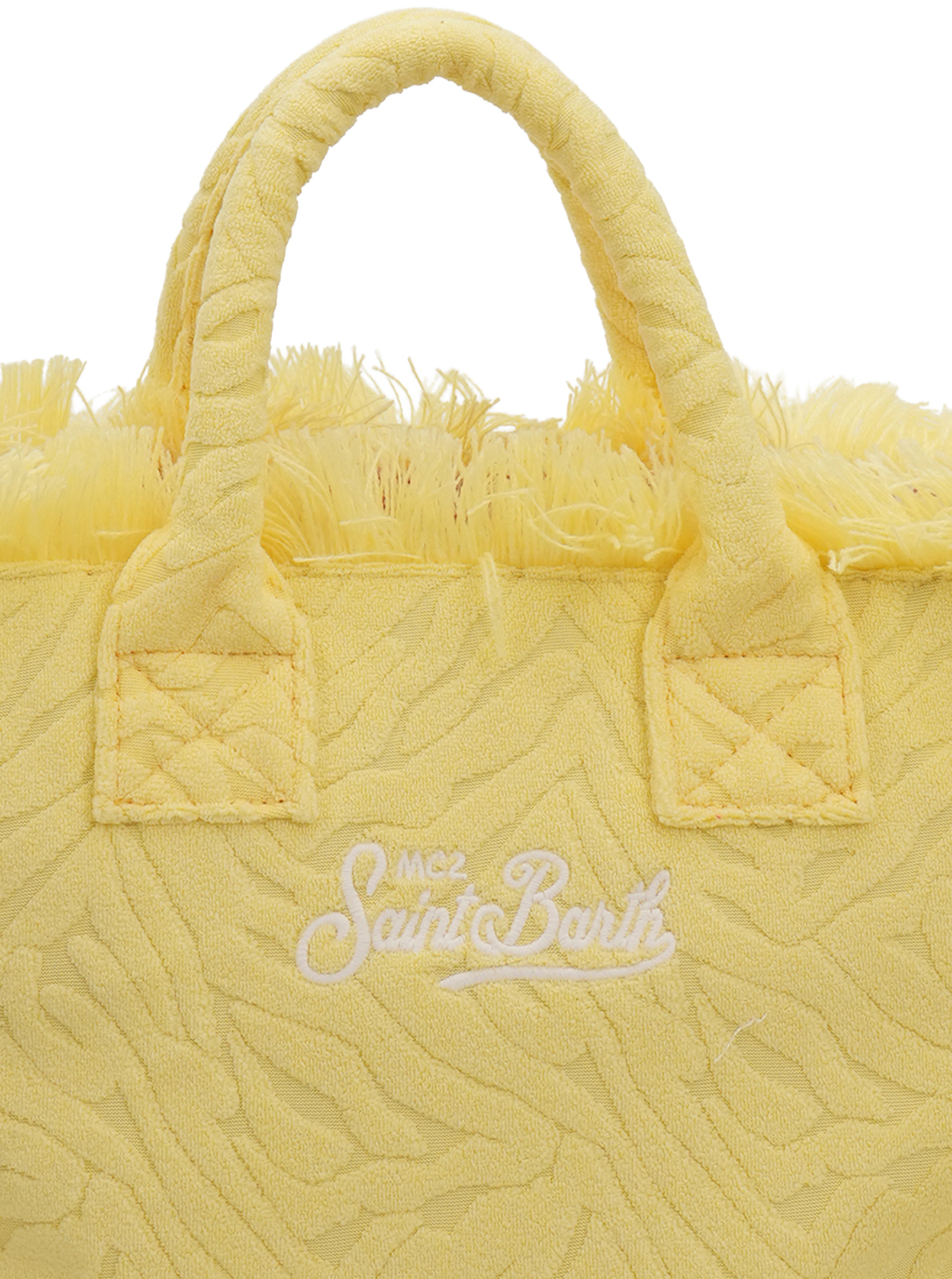 ΤΣΑΝΤΑ ΧΕΙΡΟΣ COLETTE SPONGE 3