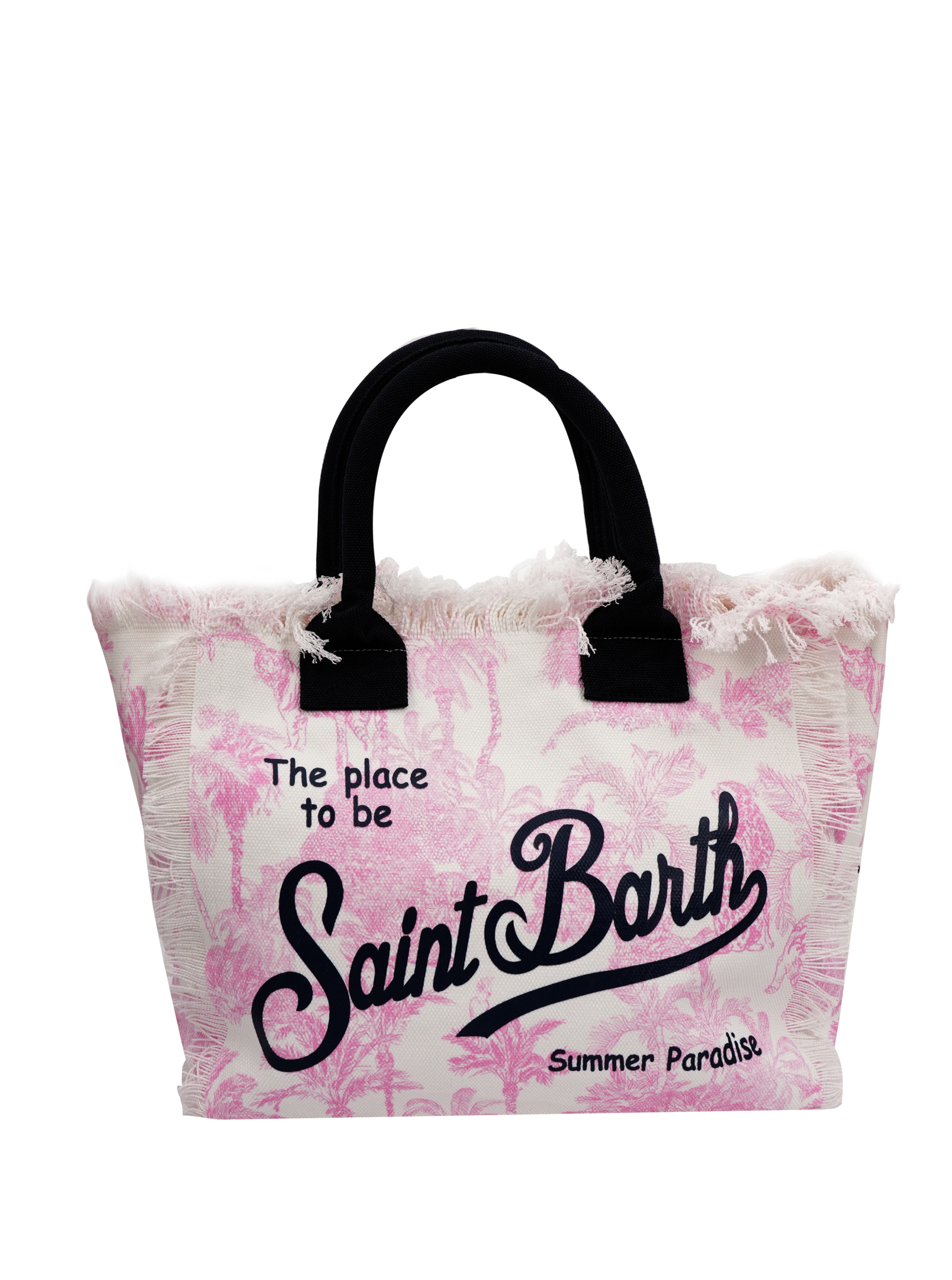 ΓΥΝΑΙΚΕΙΑ DENIM ΤΣΑΝΤΑ ΩΜΟΥ VANITY 6