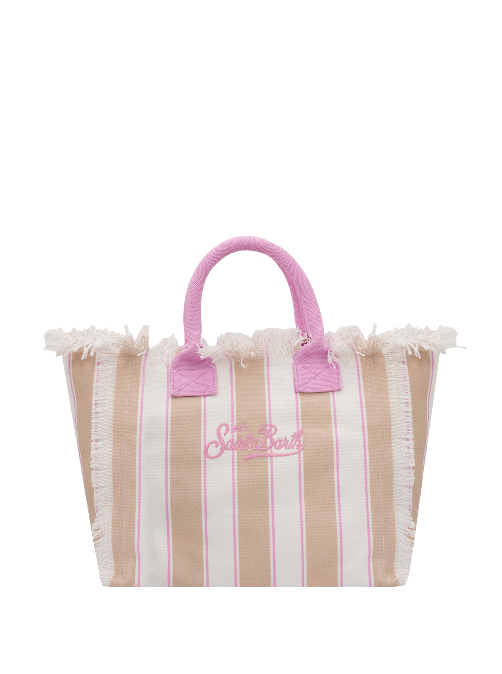 ΓΥΝΑΙΚΕΙΑ DENIM ΤΣΑΝΤΑ ΩΜΟΥ VANITY 3