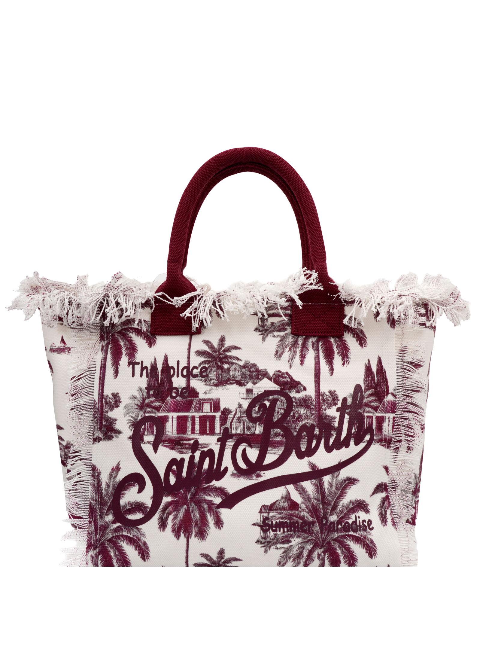 ΓΥΝΑΙΚΕΙΑ DENIM ΤΣΑΝΤΑ ΩΜΟΥ VANITY 0