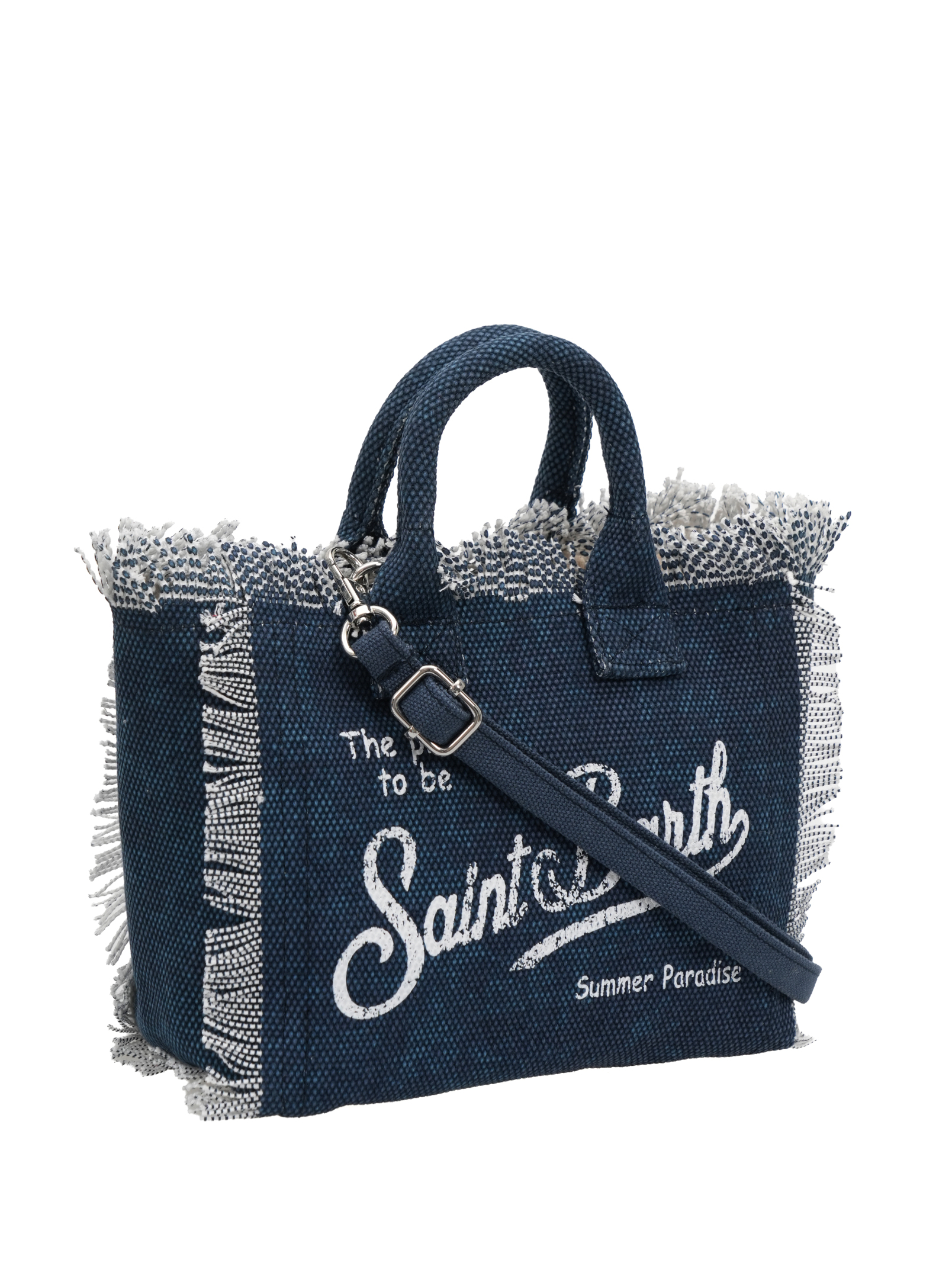 ΤΣΑΝΤΑ ΧΕΙΡΟΣ VANITY MINI 2