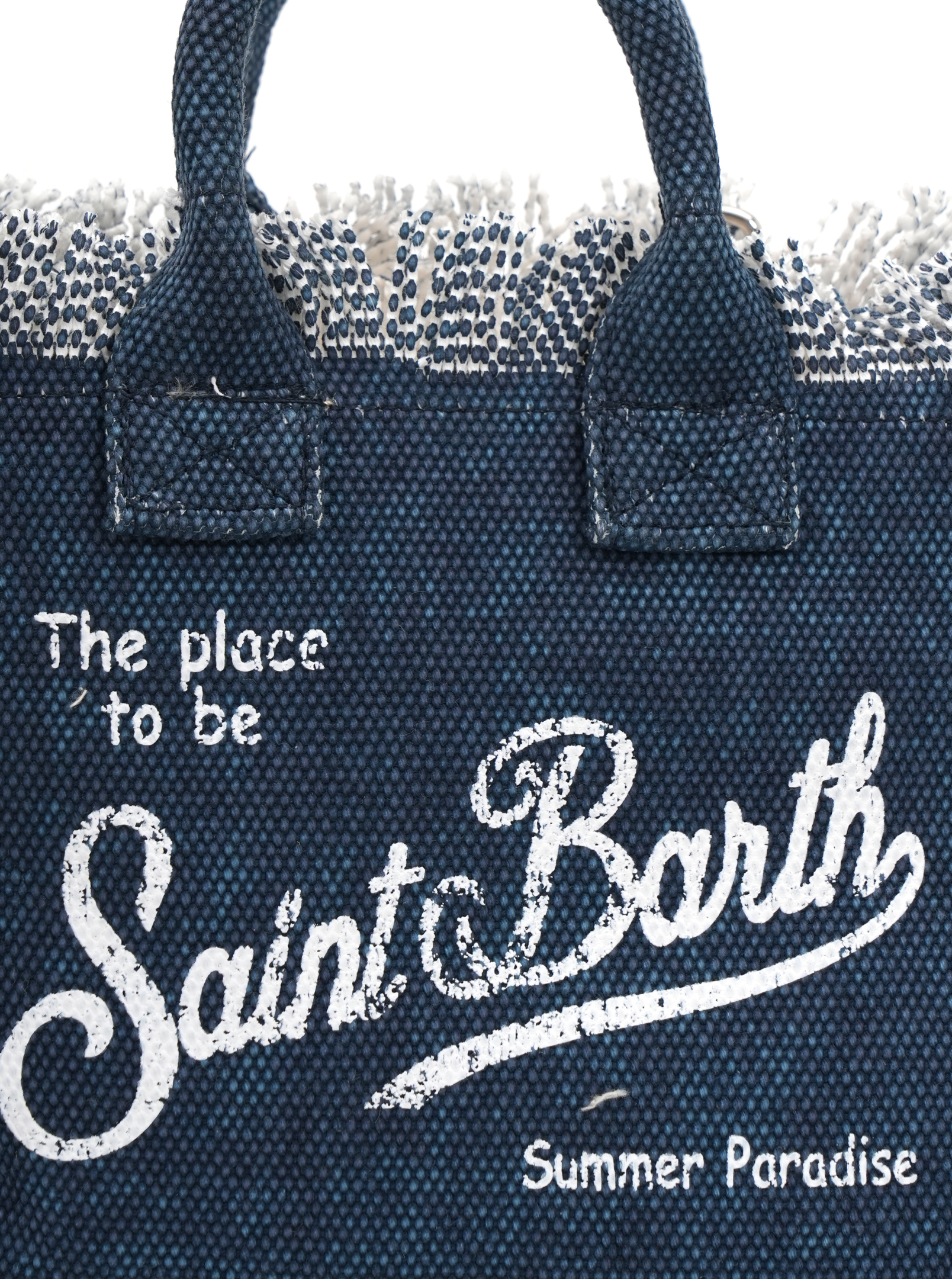 ΤΣΑΝΤΑ ΧΕΙΡΟΣ VANITY MINI 3