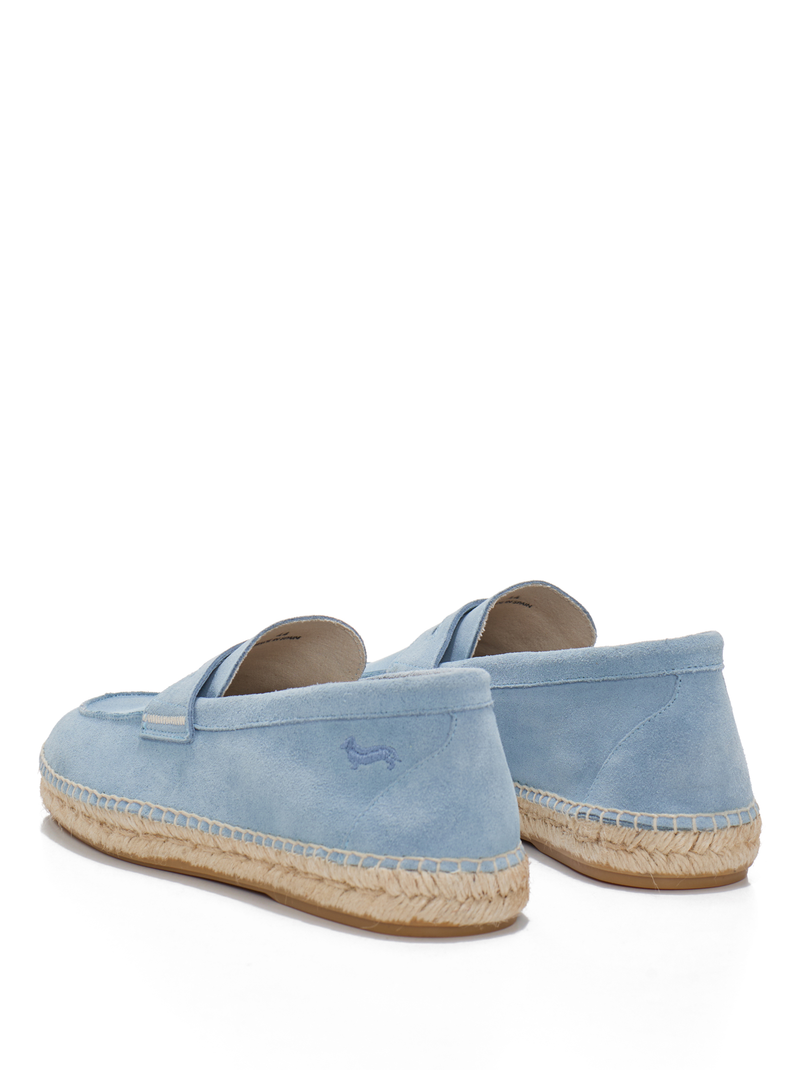 ΑΝΔΡΙΚΕΣ ΕΣΠΑΝΤΡΙΓΙΕΣ 2